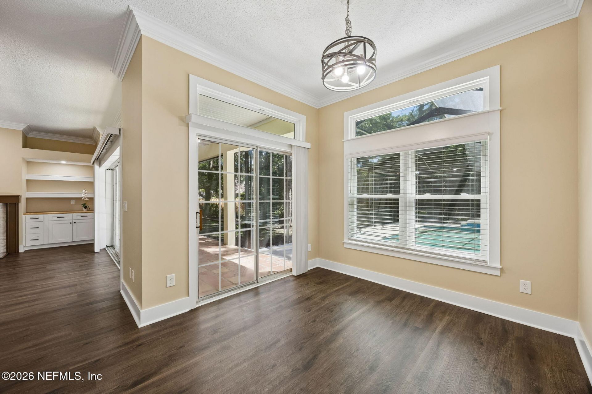 4945 Spanish Oaks Circle, Fernandina Beach, FL 32034 Photo