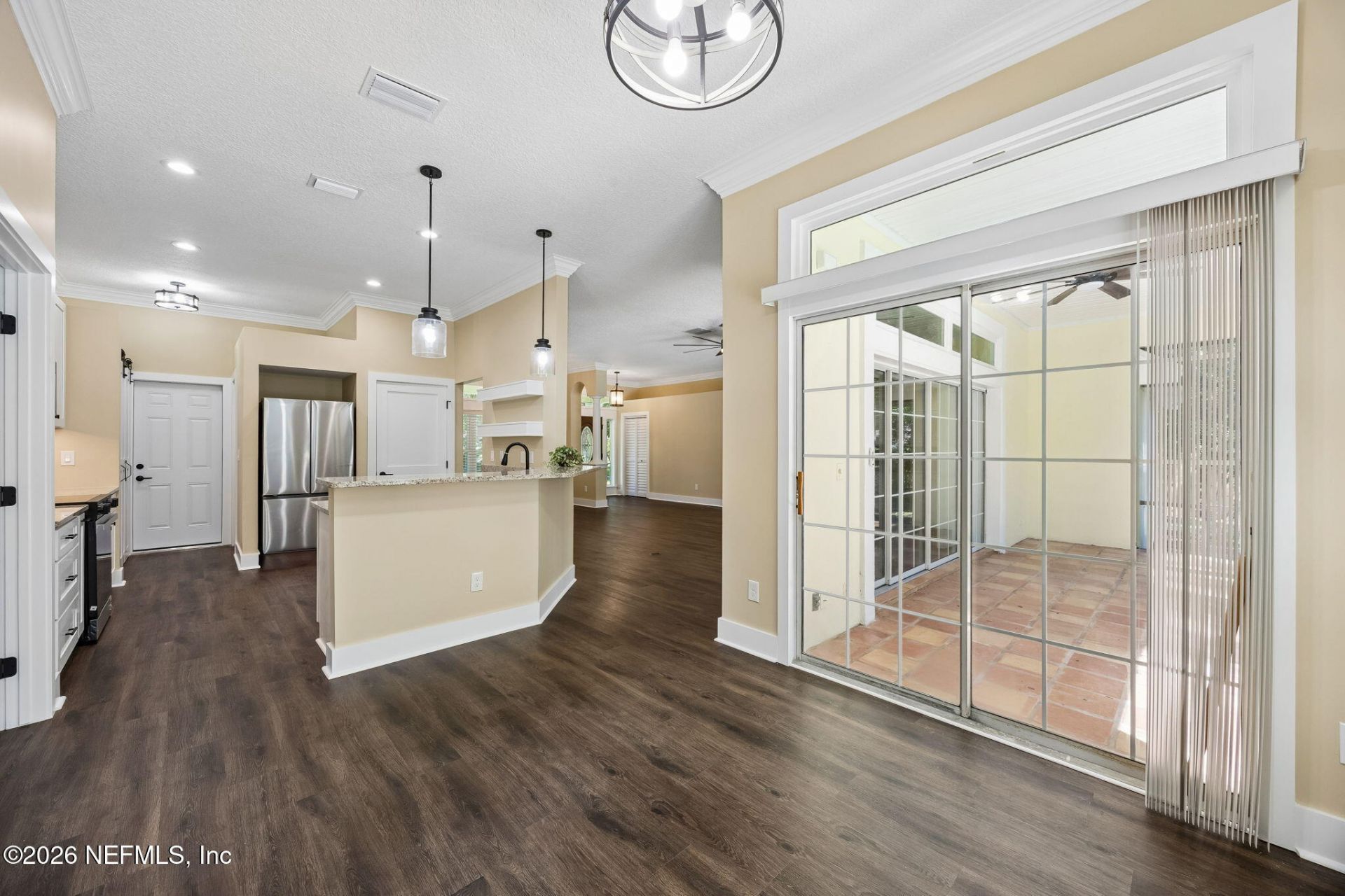 4945 Spanish Oaks Circle, Fernandina Beach, FL 32034 Photo