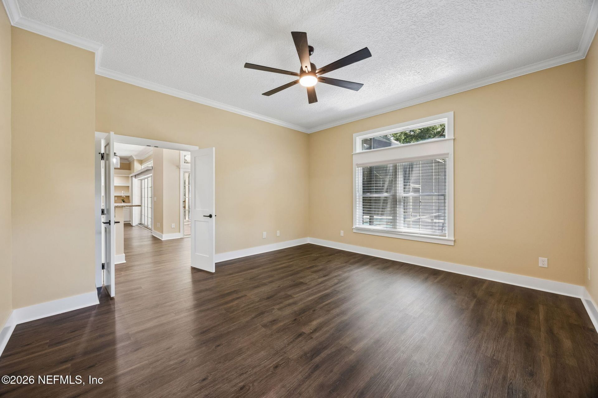 4945 Spanish Oaks Circle, Fernandina Beach, FL 32034 Photo