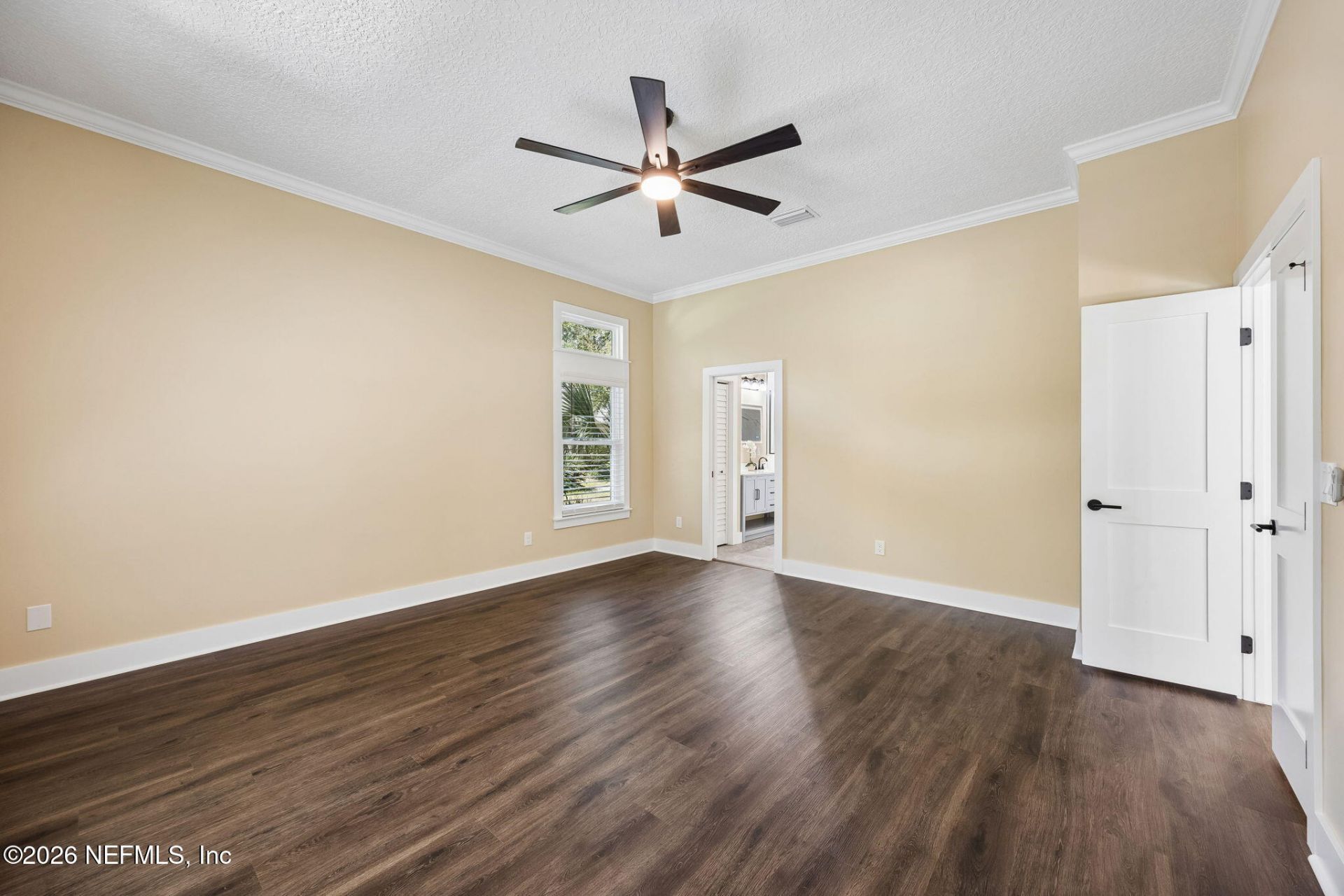 4945 Spanish Oaks Circle, Fernandina Beach, FL 32034 Photo