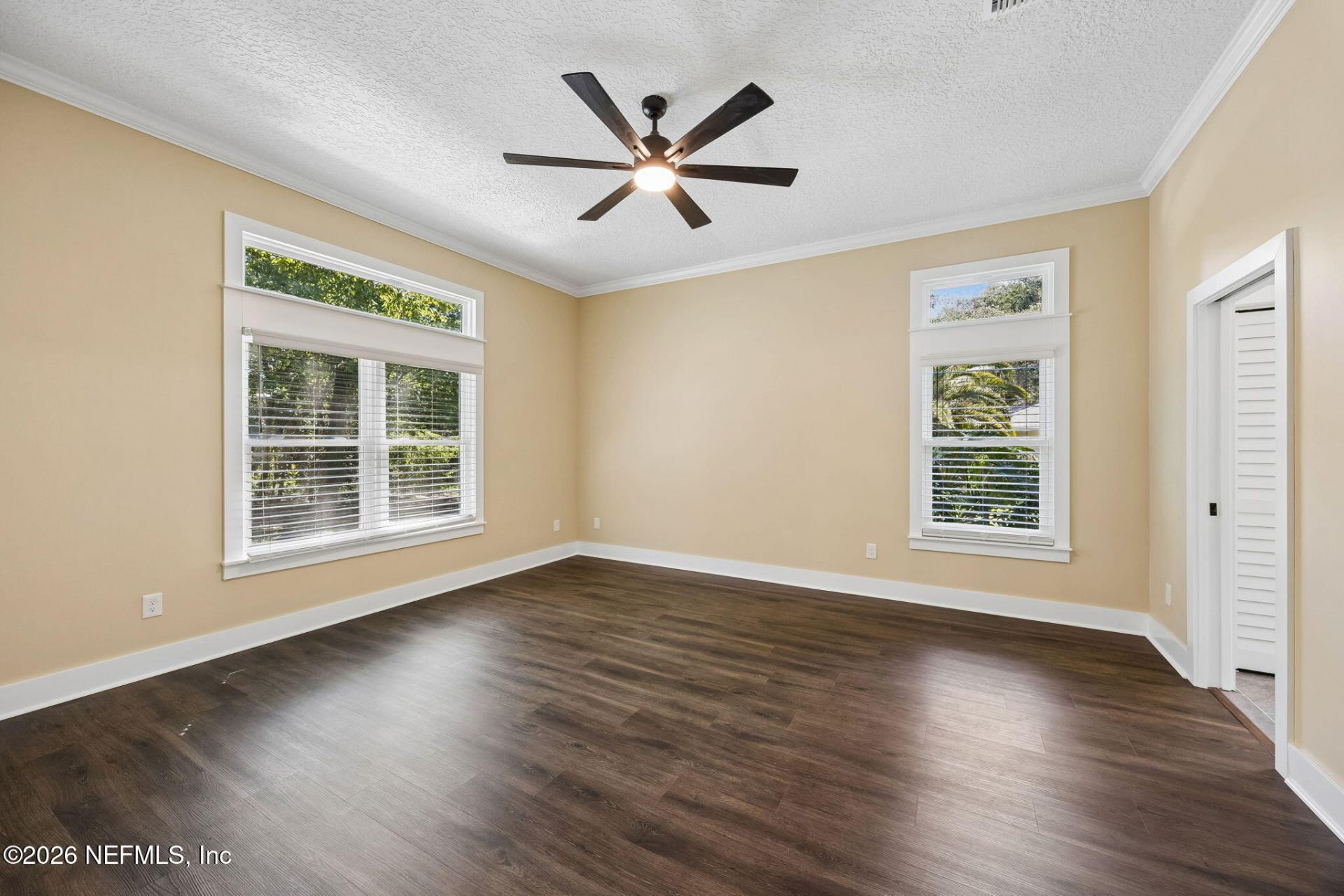 4945 Spanish Oaks Circle, Fernandina Beach, FL 32034 Photo