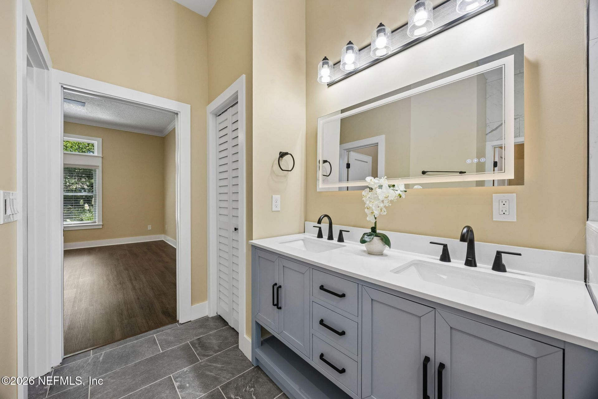 4945 Spanish Oaks Circle, Fernandina Beach, FL 32034 Photo