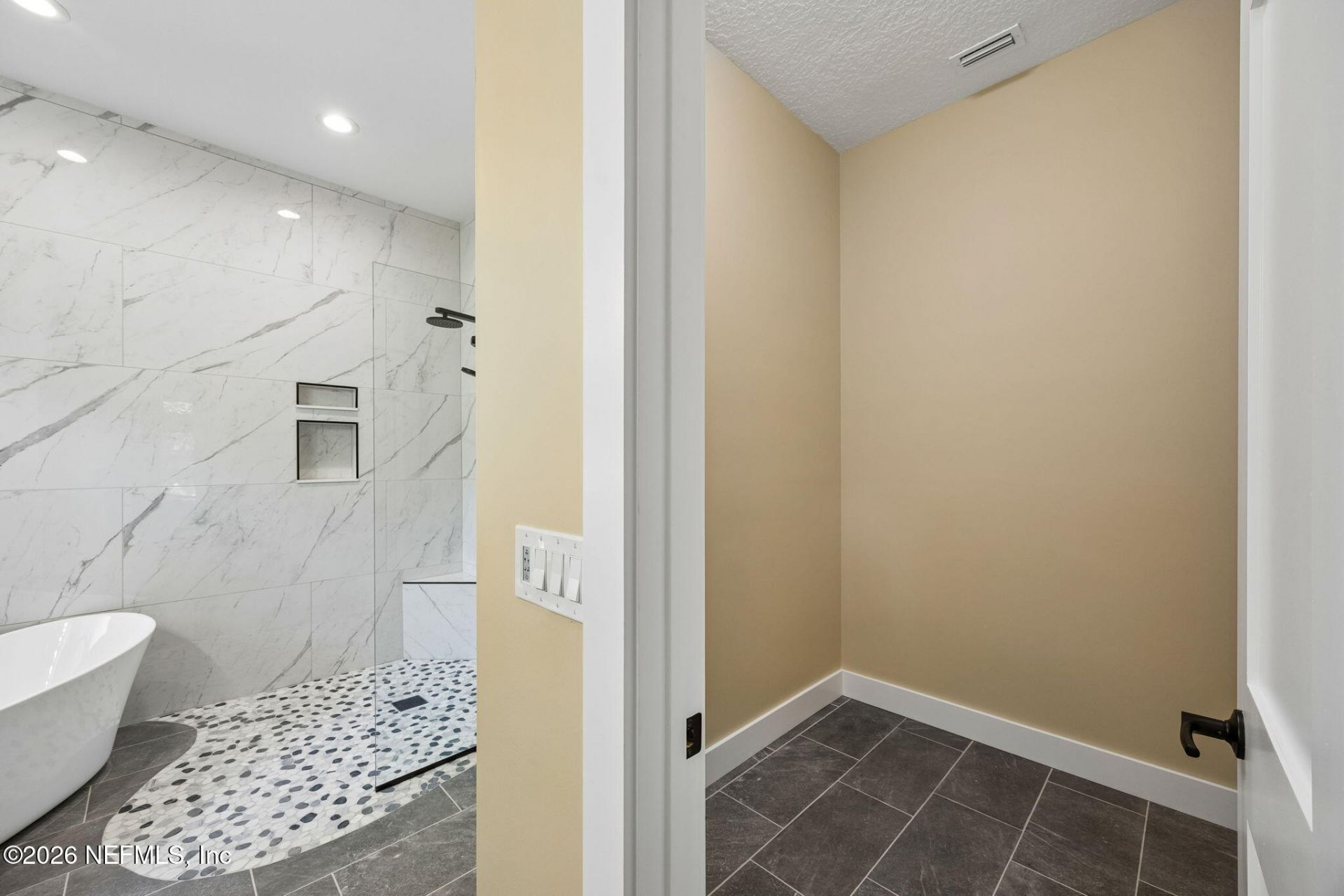 4945 Spanish Oaks Circle, Fernandina Beach, FL 32034 Photo