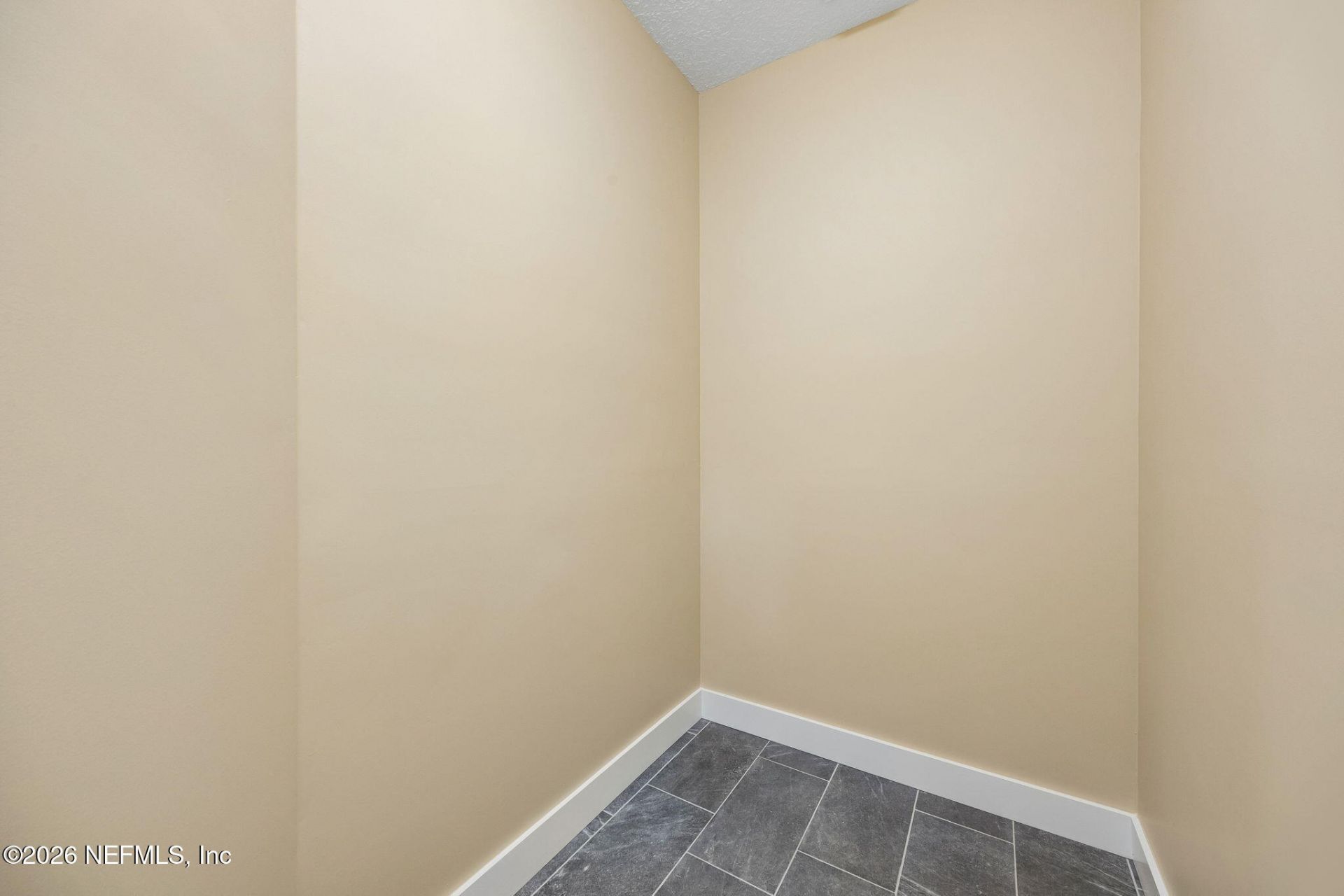 4945 Spanish Oaks Circle, Fernandina Beach, FL 32034 Photo