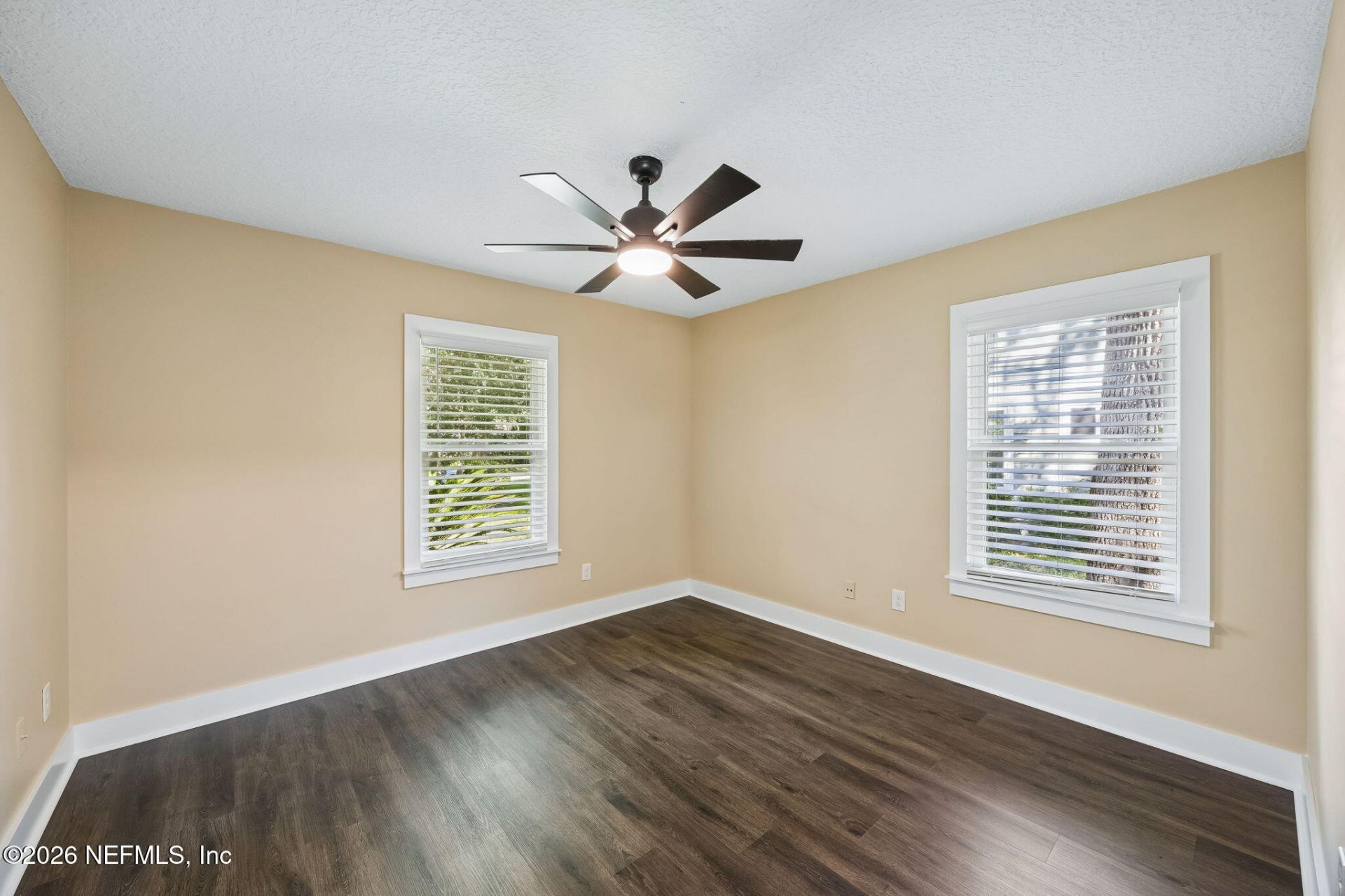 4945 Spanish Oaks Circle, Fernandina Beach, FL 32034 Photo