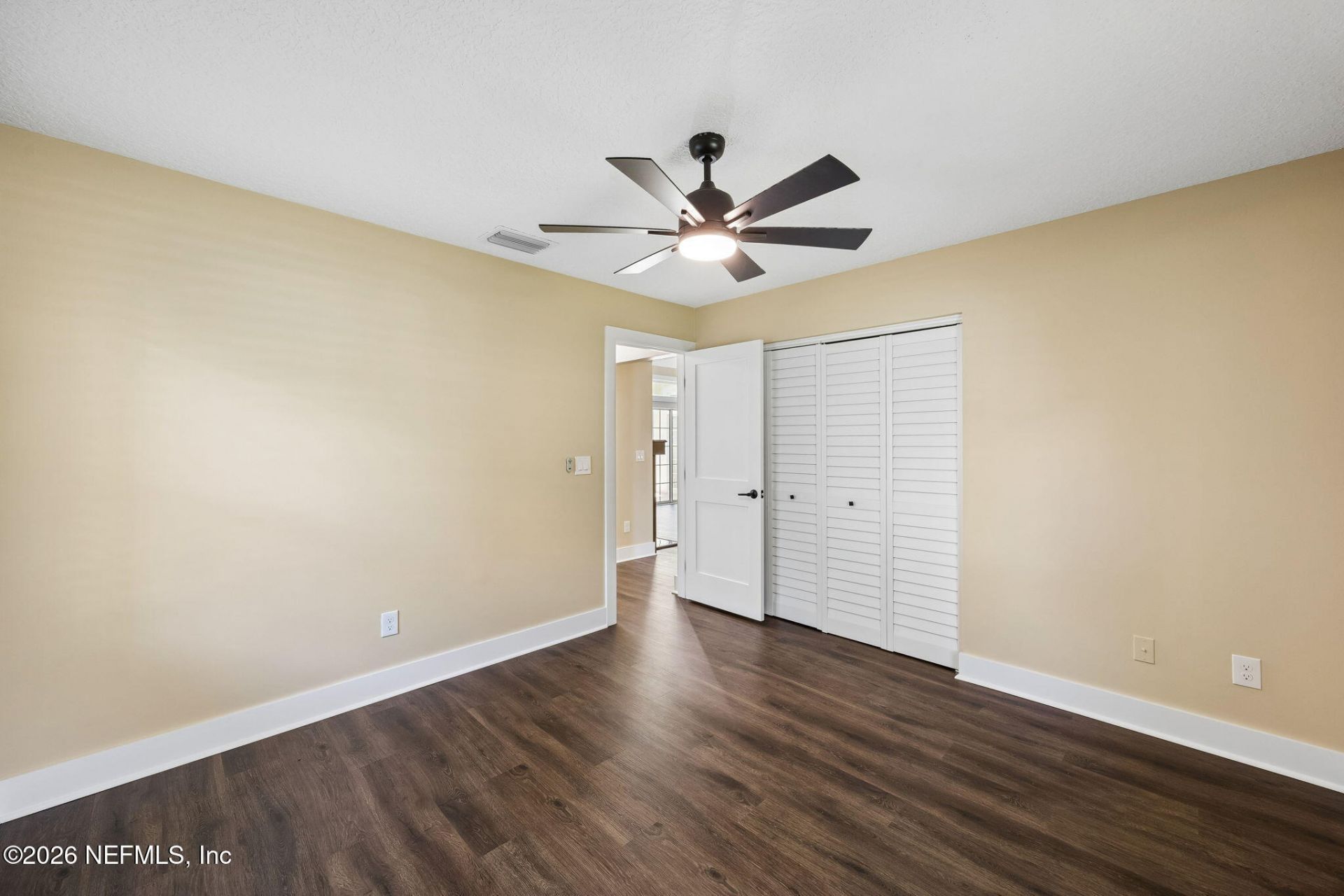 4945 Spanish Oaks Circle, Fernandina Beach, FL 32034 Photo
