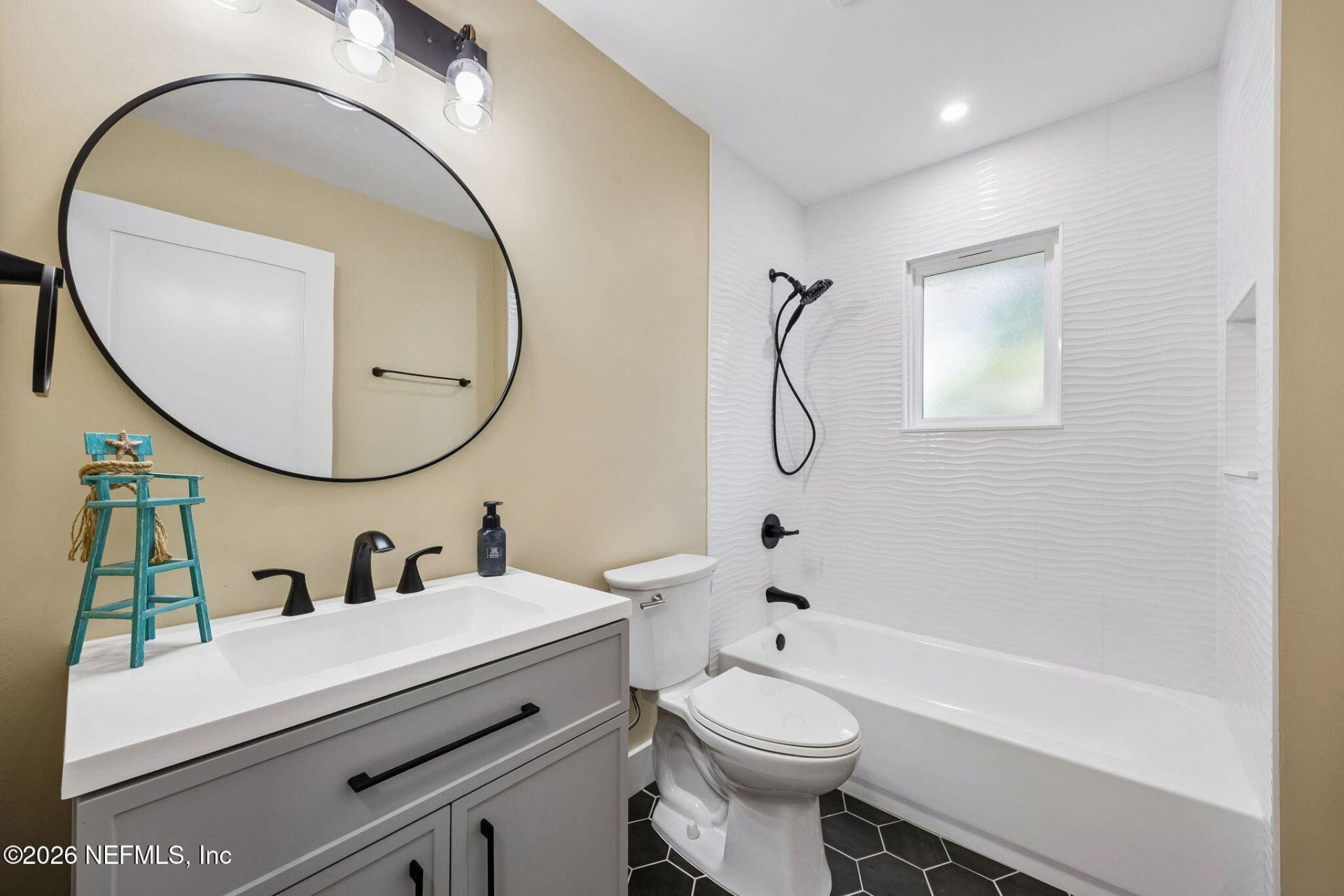4945 Spanish Oaks Circle, Fernandina Beach, FL 32034 Photo