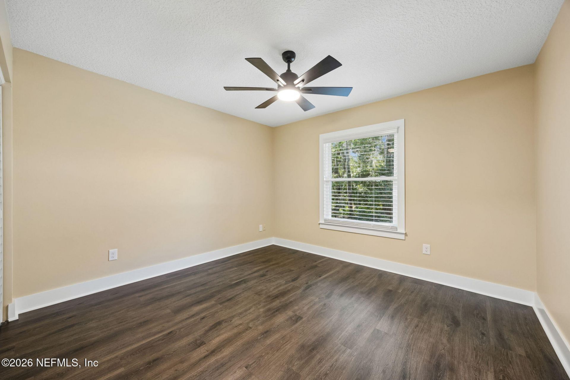 4945 Spanish Oaks Circle, Fernandina Beach, FL 32034 Photo