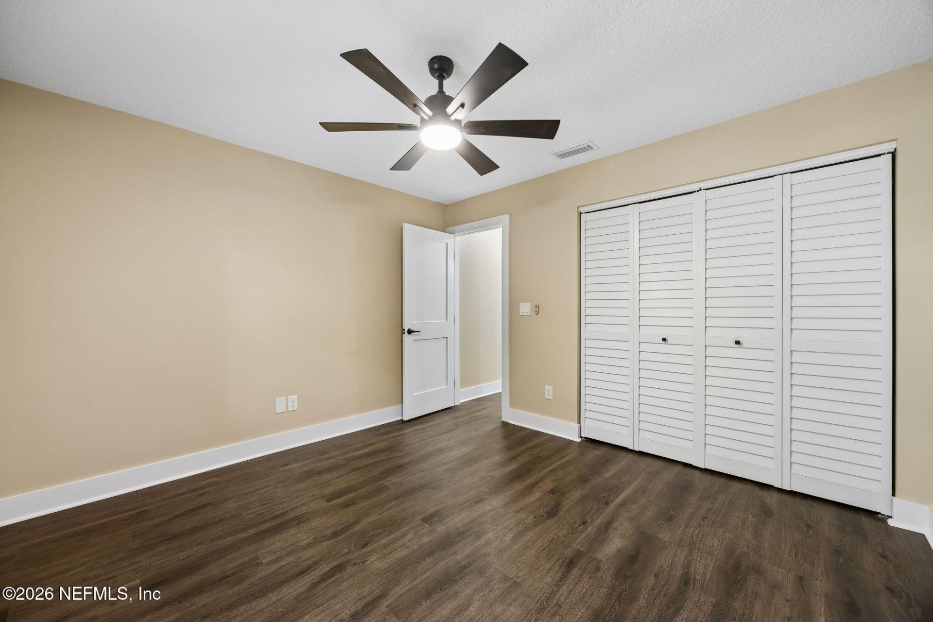 4945 Spanish Oaks Circle, Fernandina Beach, FL 32034 Photo