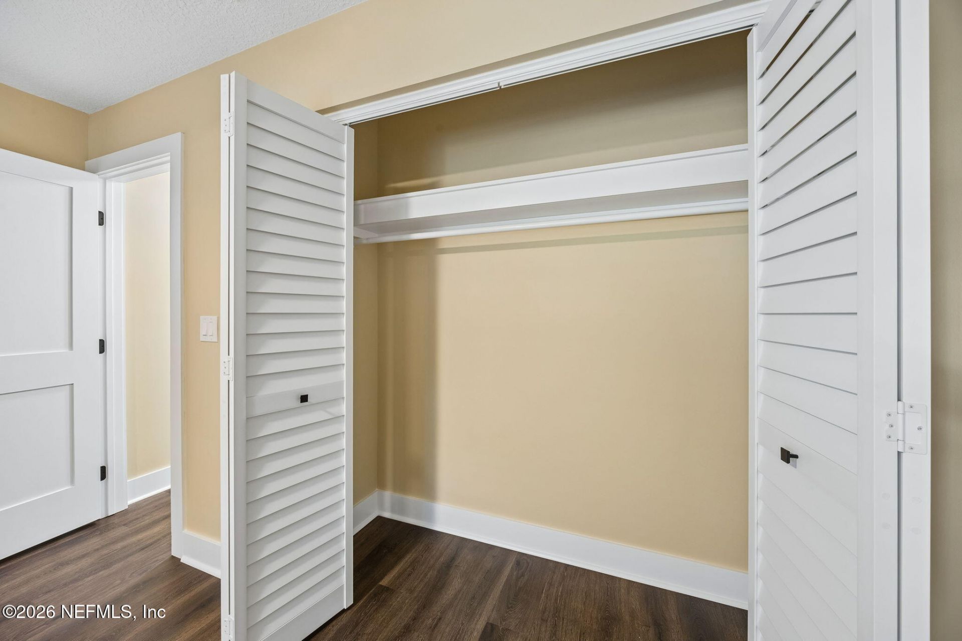 4945 Spanish Oaks Circle, Fernandina Beach, FL 32034 Photo