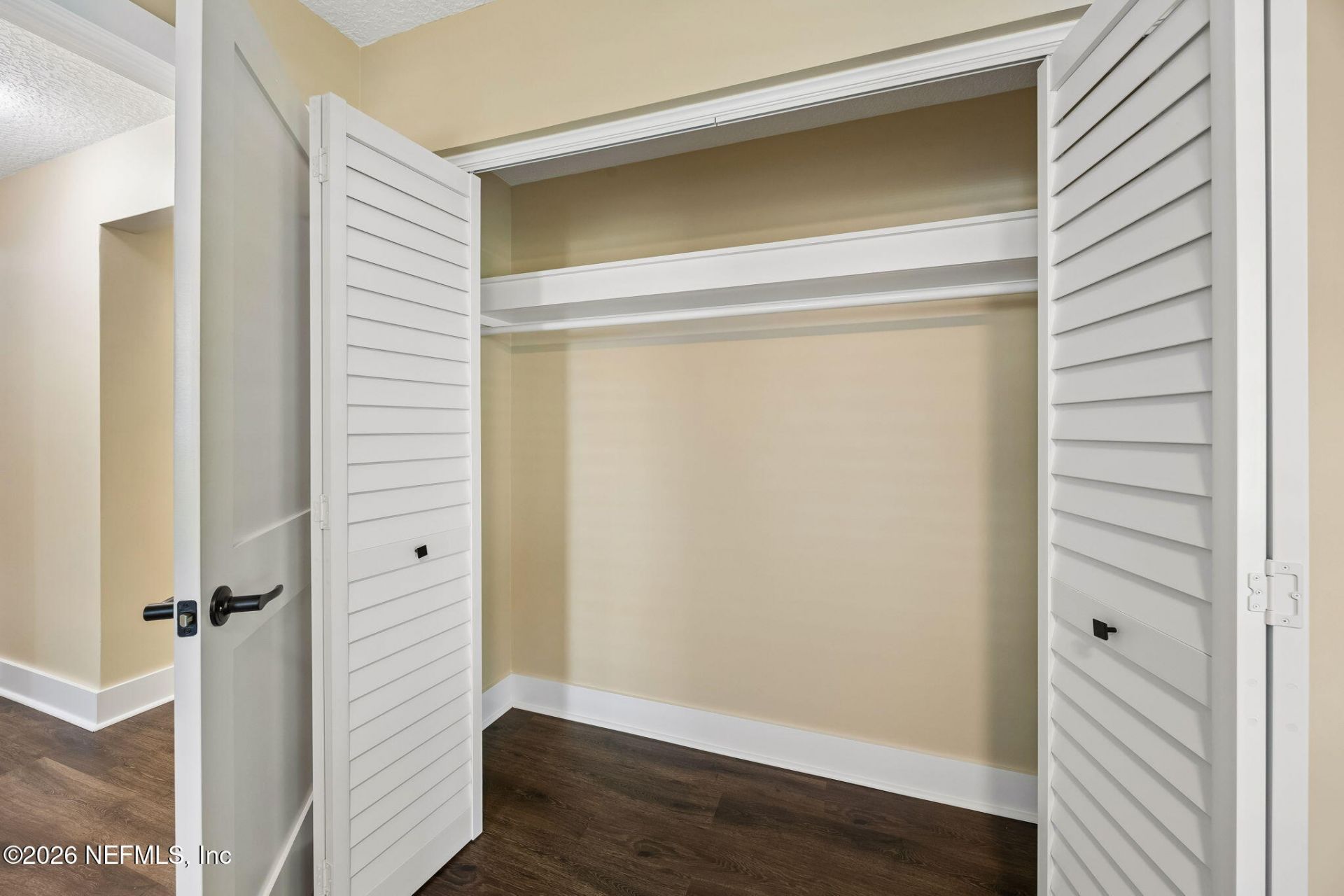 4945 Spanish Oaks Circle, Fernandina Beach, FL 32034 Photo