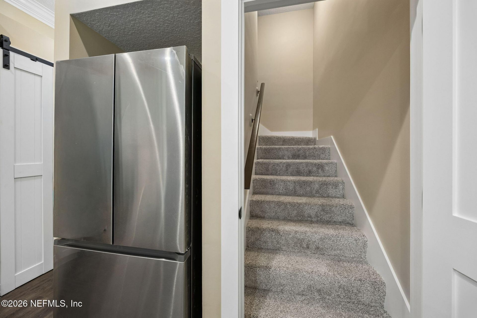 4945 Spanish Oaks Circle, Fernandina Beach, FL 32034 Photo