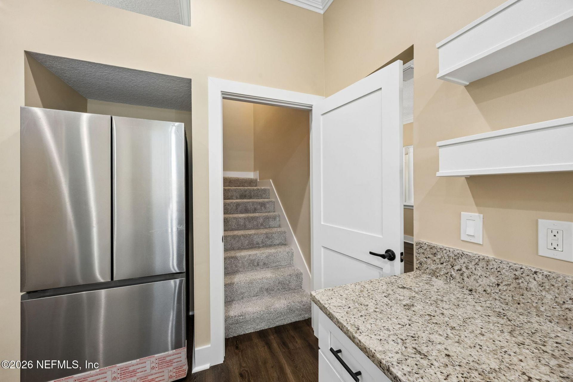 4945 Spanish Oaks Circle, Fernandina Beach, FL 32034 Photo