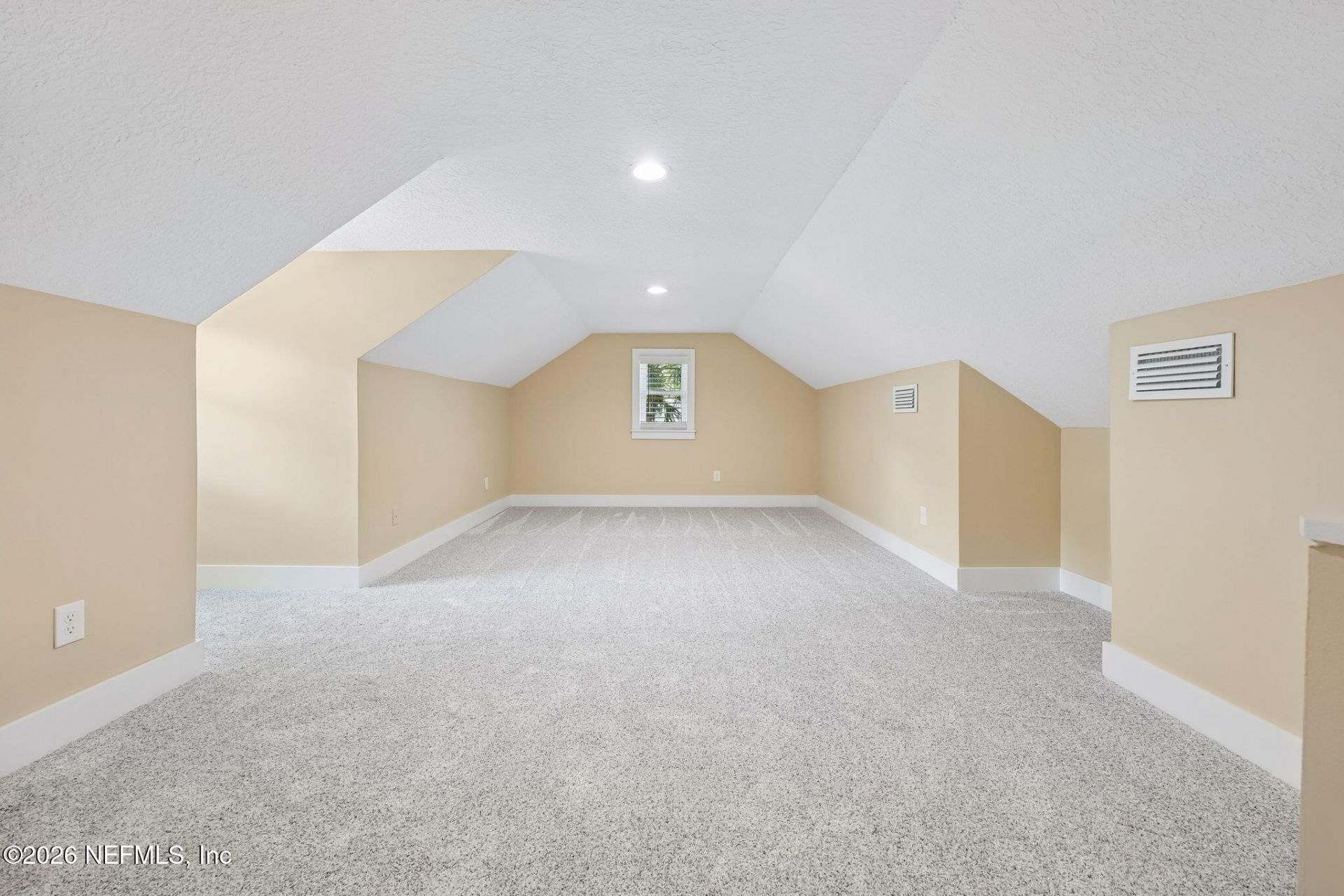 4945 Spanish Oaks Circle, Fernandina Beach, FL 32034 Photo