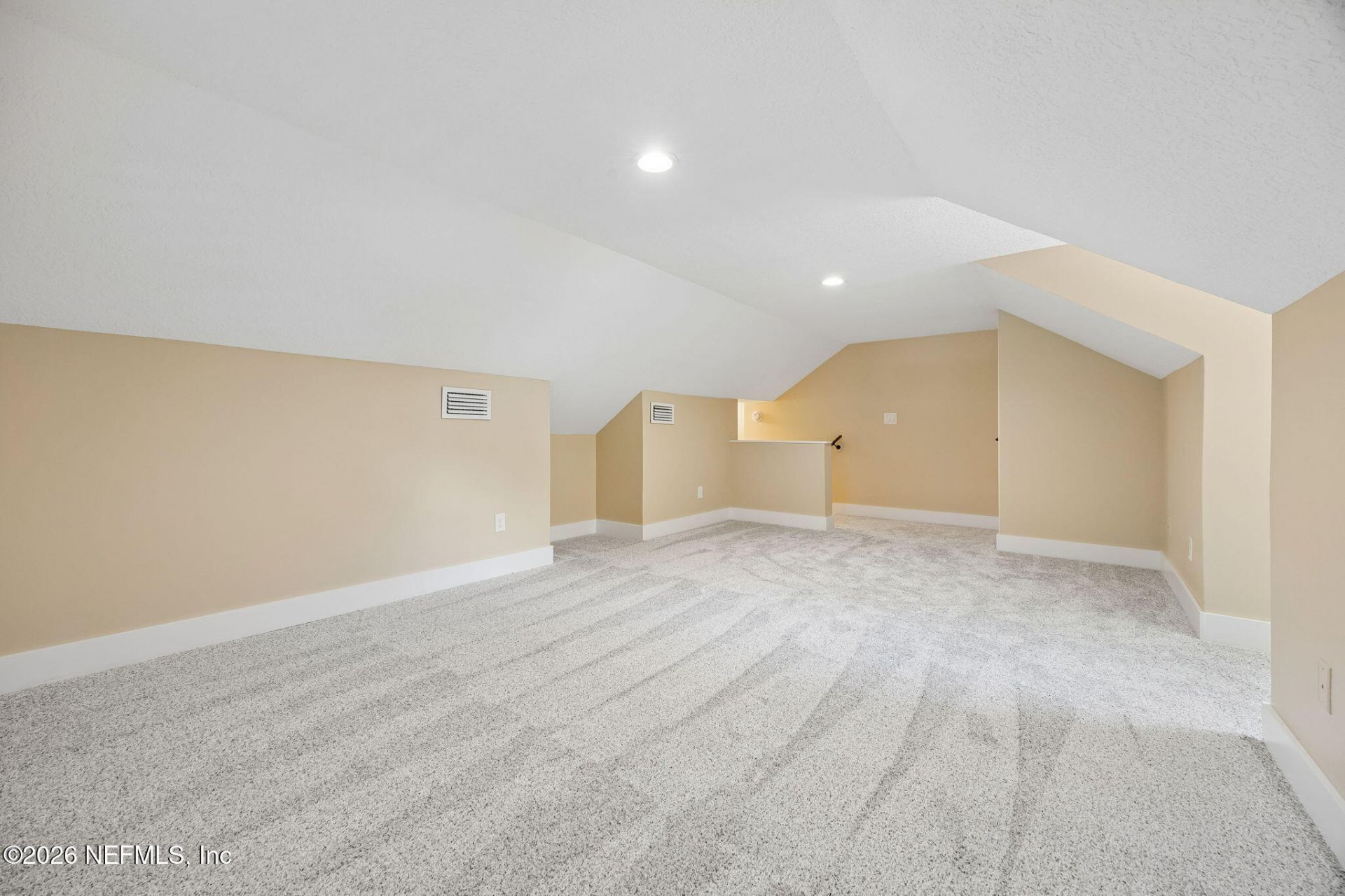 4945 Spanish Oaks Circle, Fernandina Beach, FL 32034 Photo