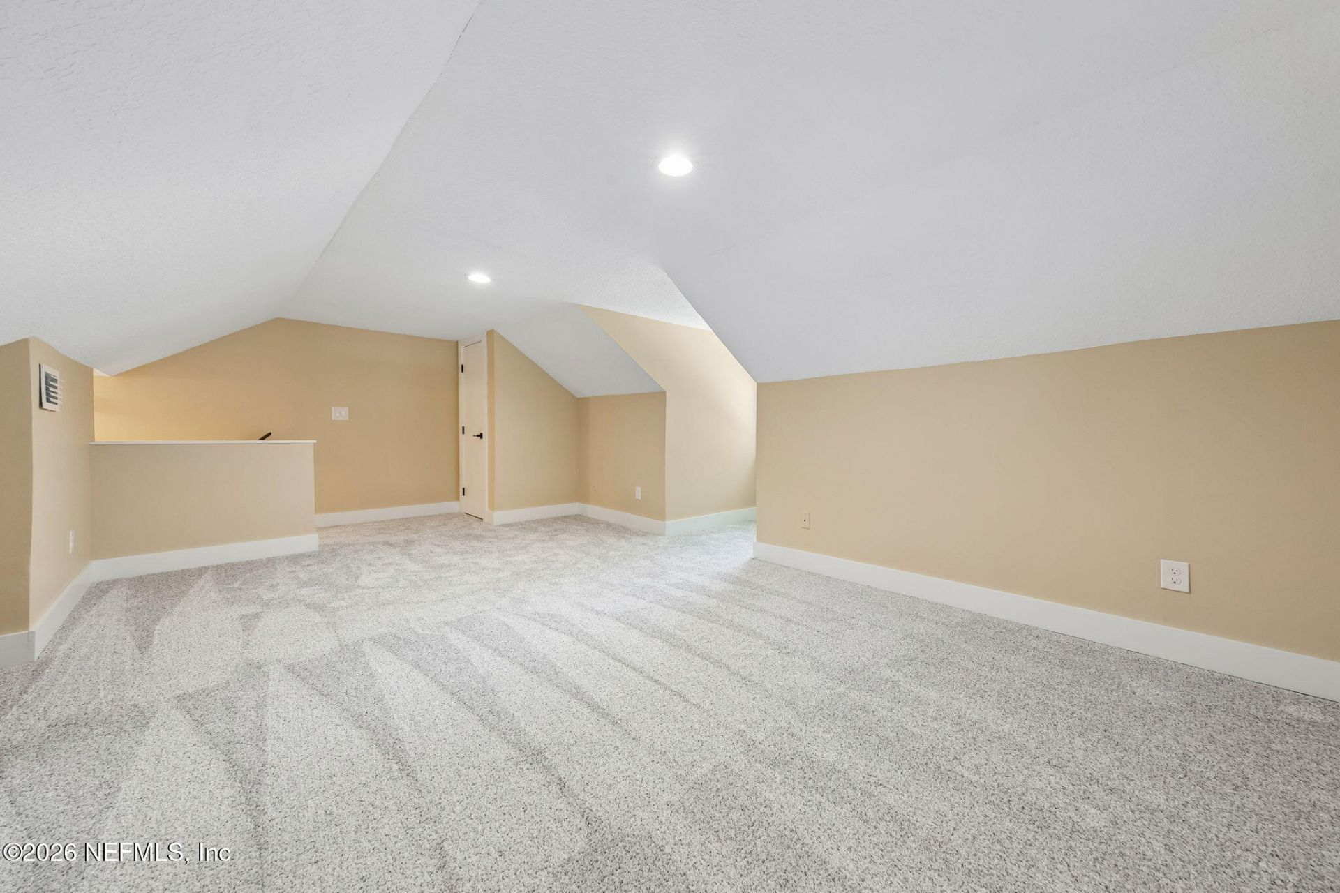 4945 Spanish Oaks Circle, Fernandina Beach, FL 32034 Photo