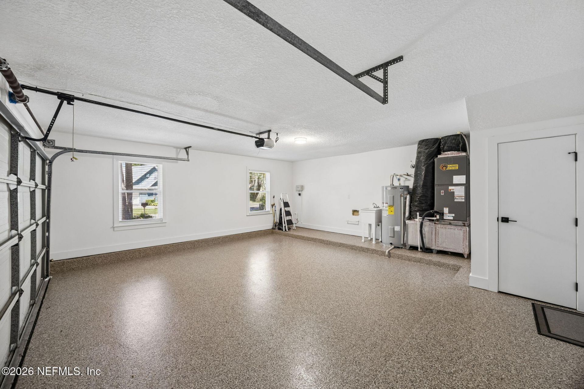 4945 Spanish Oaks Circle, Fernandina Beach, FL 32034 Photo