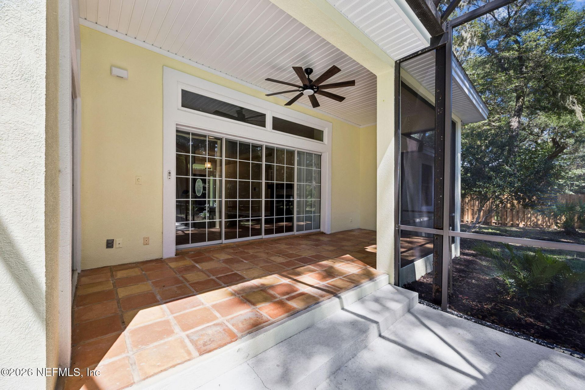 4945 Spanish Oaks Circle, Fernandina Beach, FL 32034 Photo