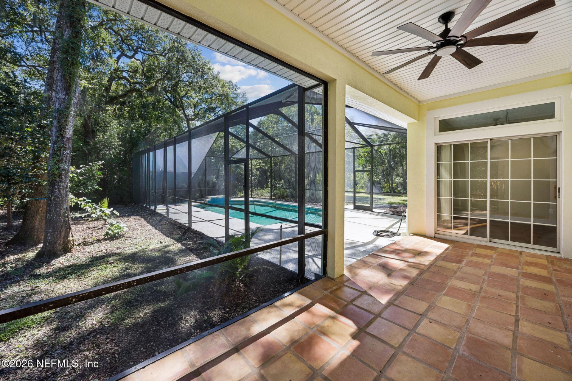 4945 Spanish Oaks Circle, Fernandina Beach, FL 32034 Photo