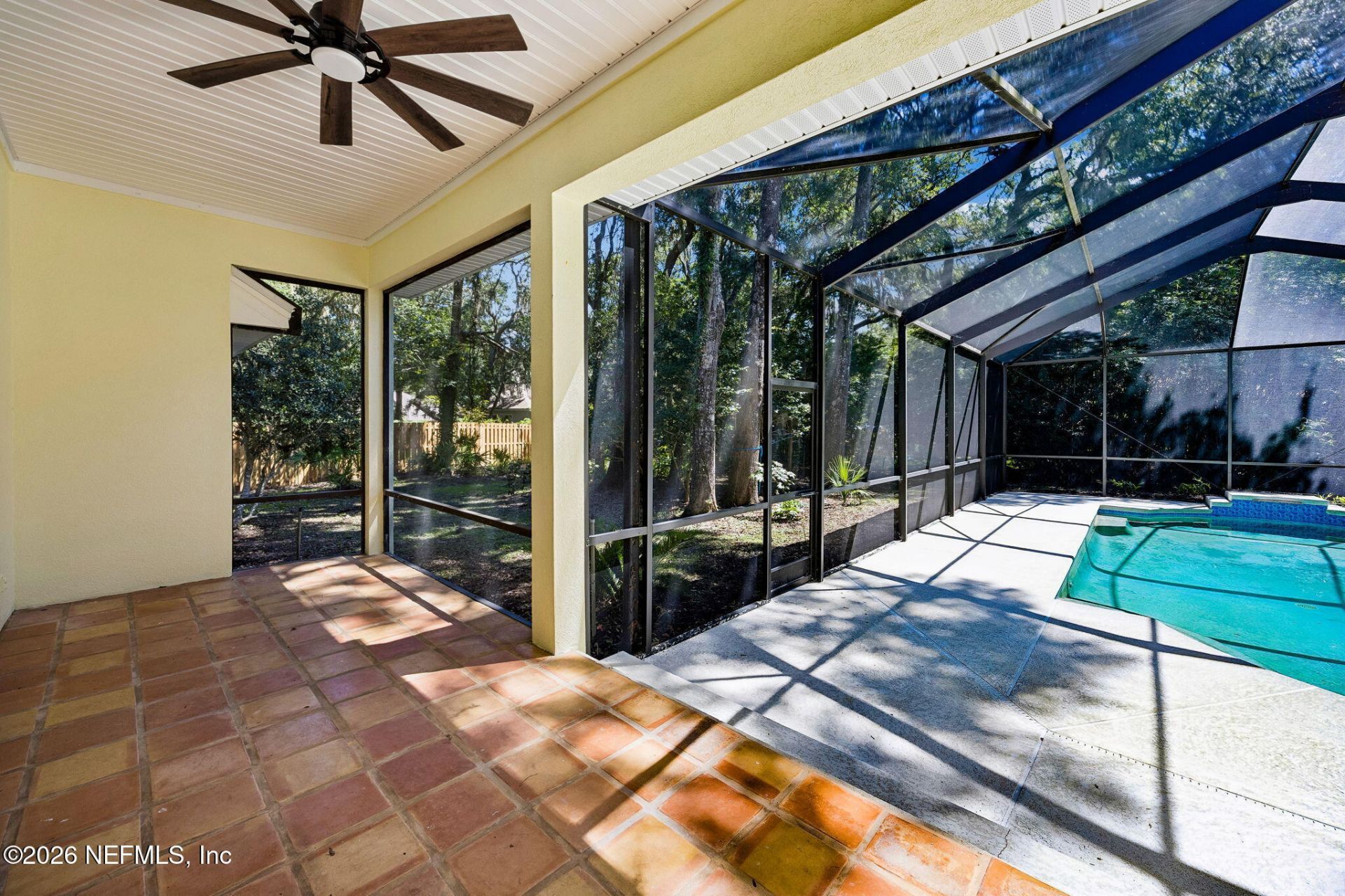4945 Spanish Oaks Circle, Fernandina Beach, FL 32034 Photo