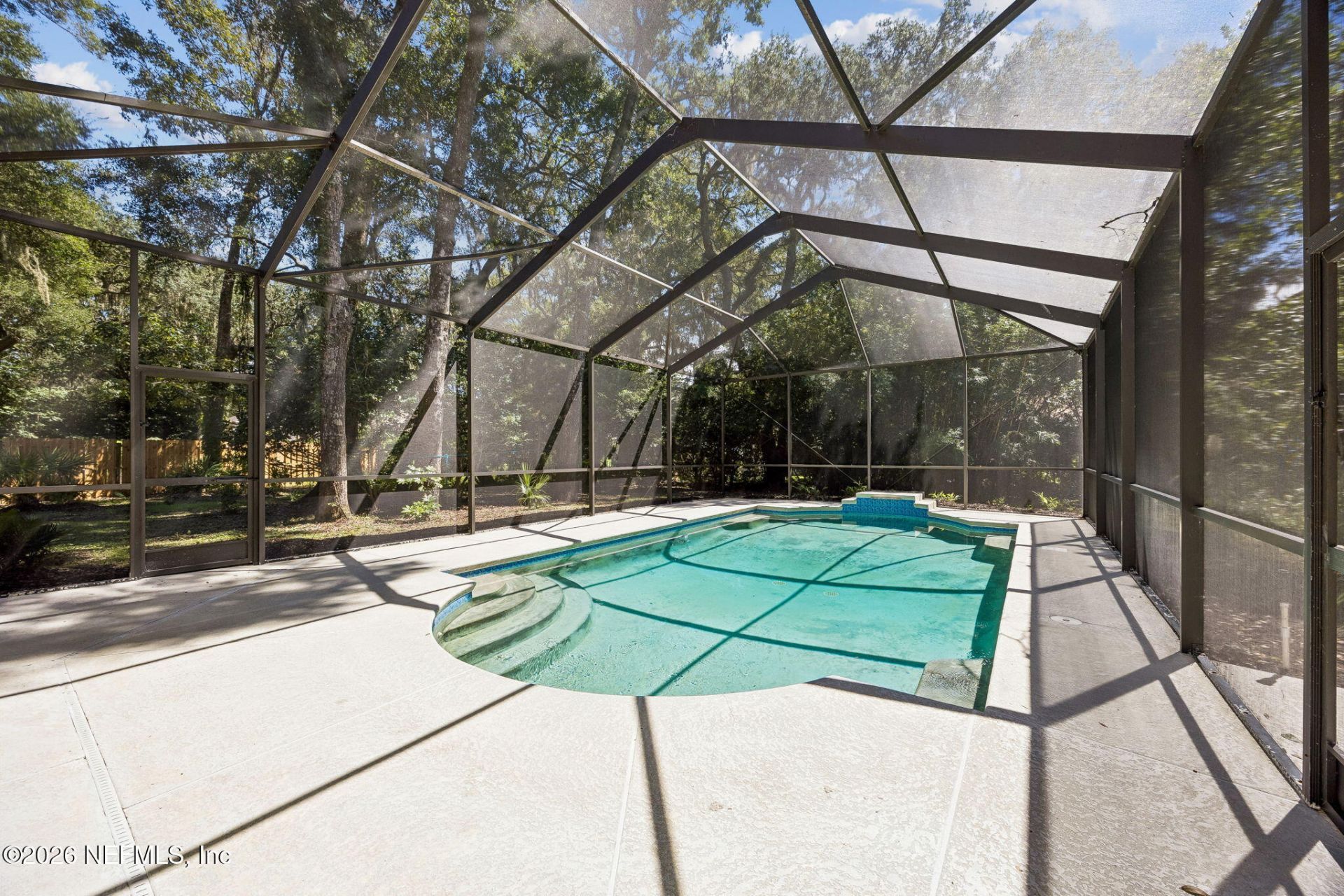 4945 Spanish Oaks Circle, Fernandina Beach, FL 32034 Photo