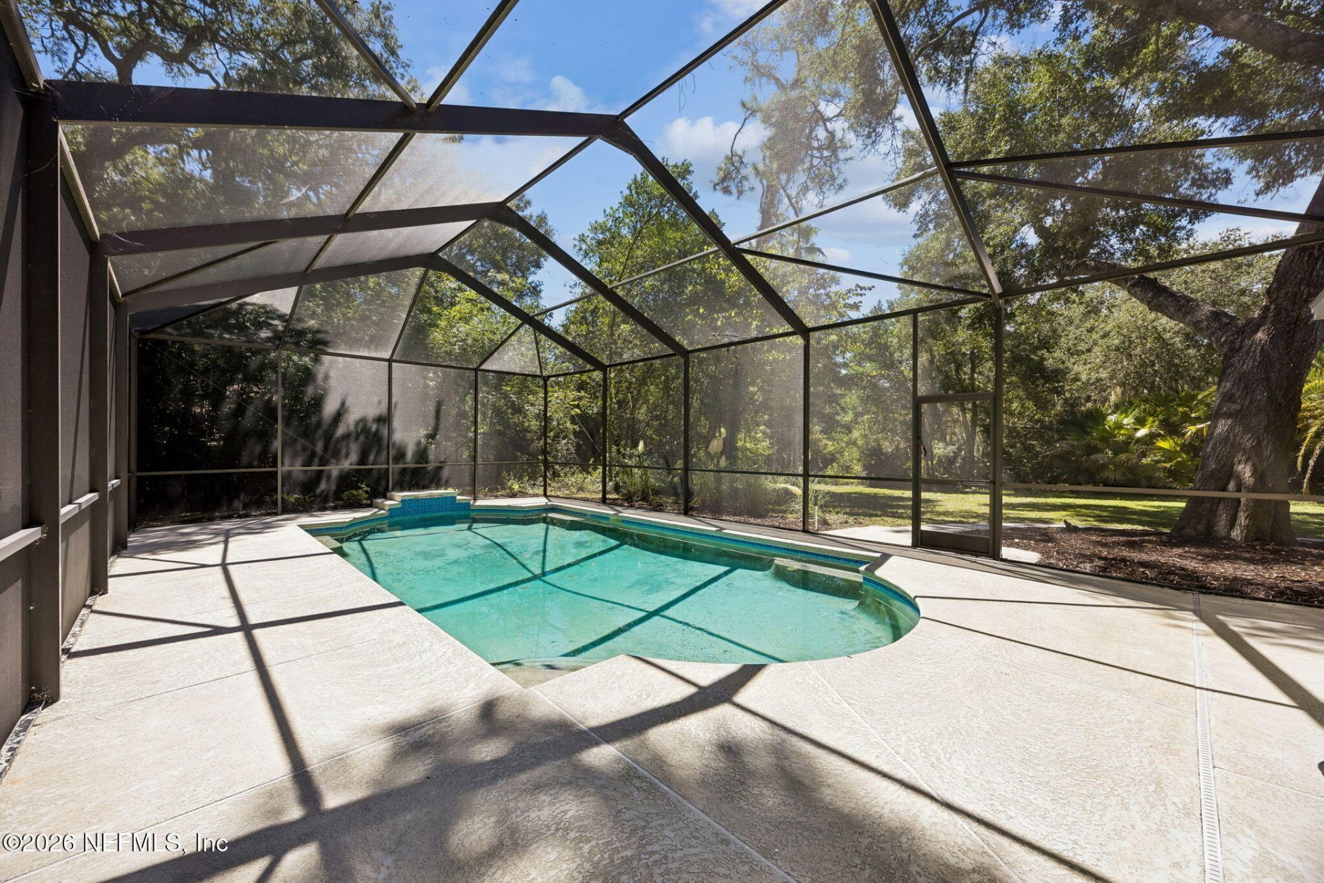4945 Spanish Oaks Circle, Fernandina Beach, FL 32034 Photo
