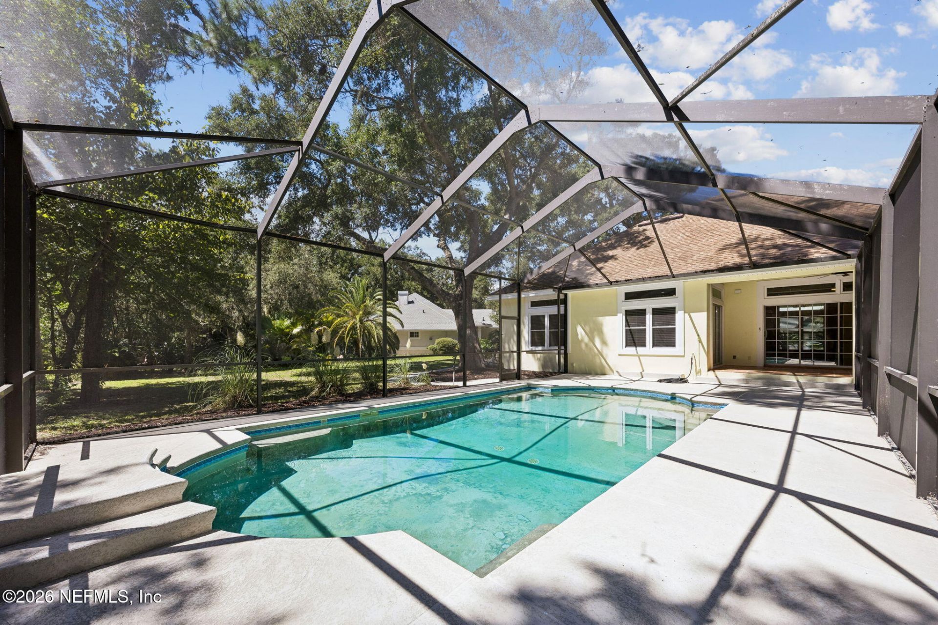 4945 Spanish Oaks Circle, Fernandina Beach, FL 32034 Photo