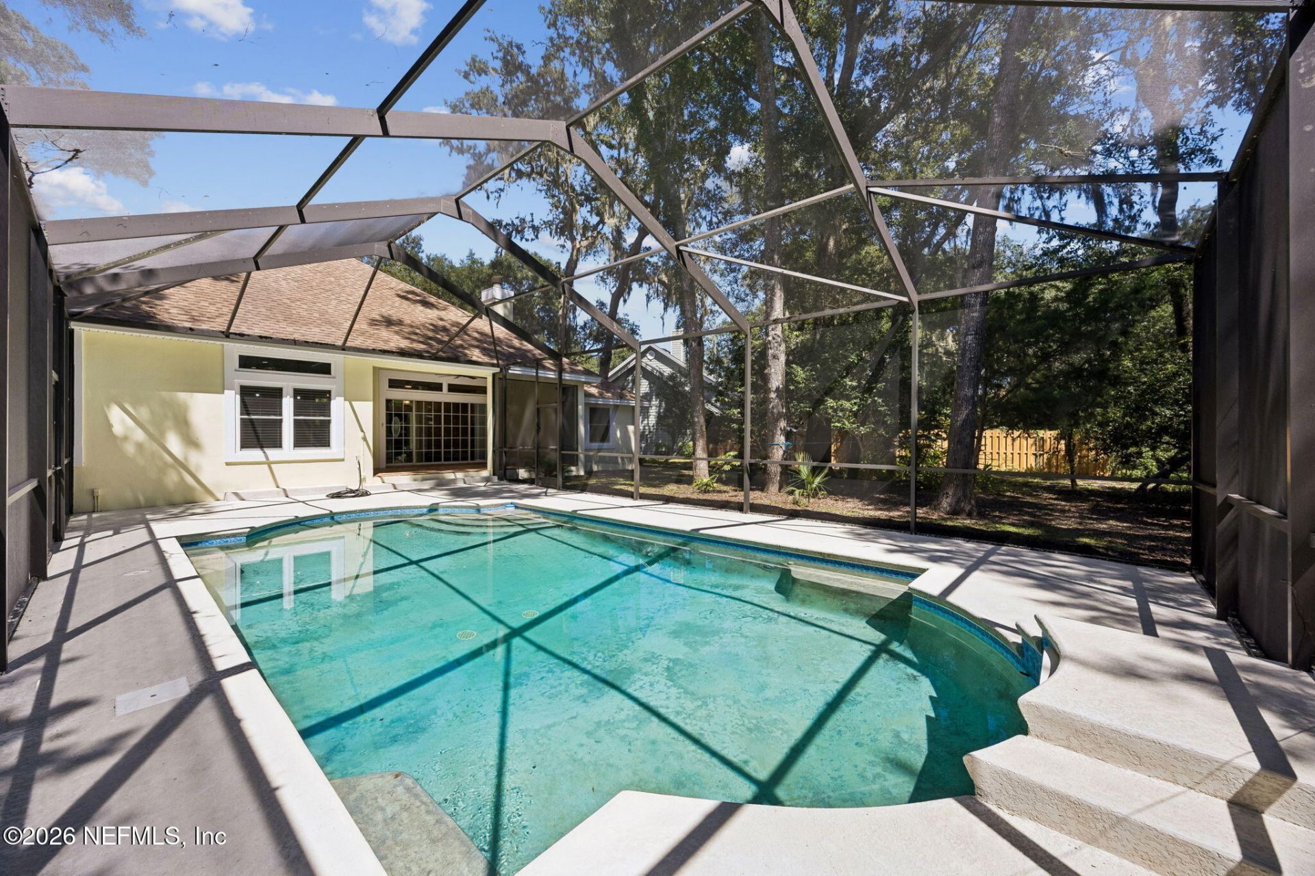 4945 Spanish Oaks Circle, Fernandina Beach, FL 32034 Photo