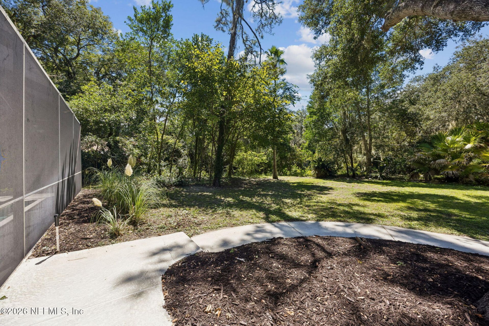4945 Spanish Oaks Circle, Fernandina Beach, FL 32034 Photo