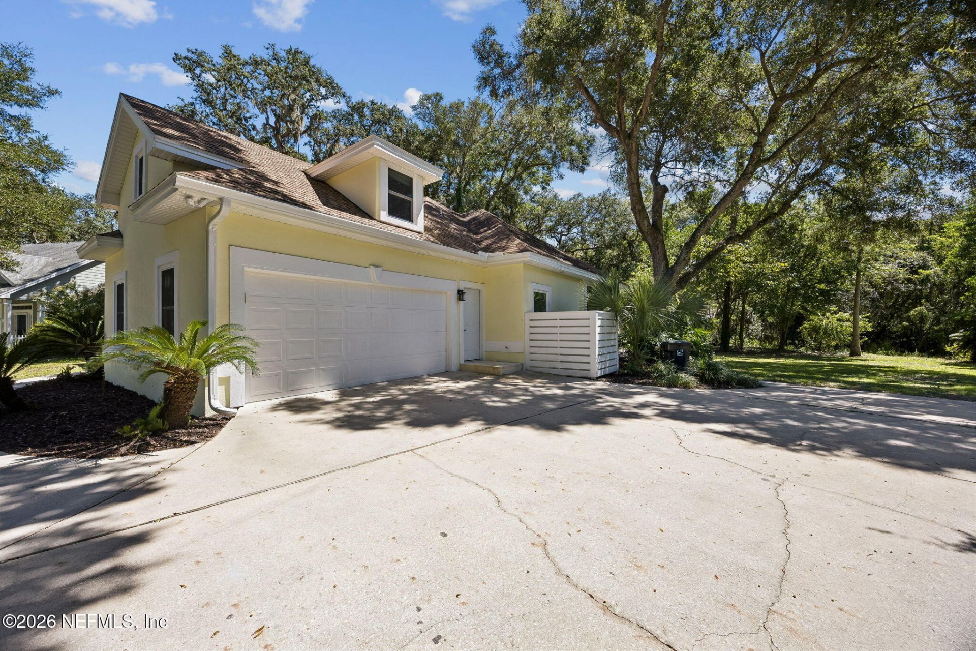 4945 Spanish Oaks Circle, Fernandina Beach, FL 32034 Photo