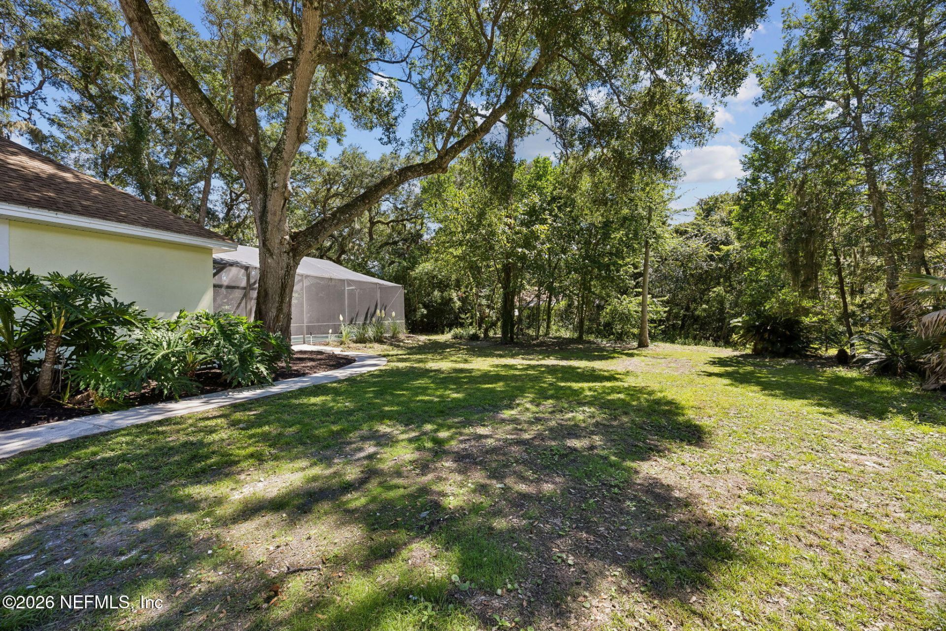 4945 Spanish Oaks Circle, Fernandina Beach, FL 32034 Photo