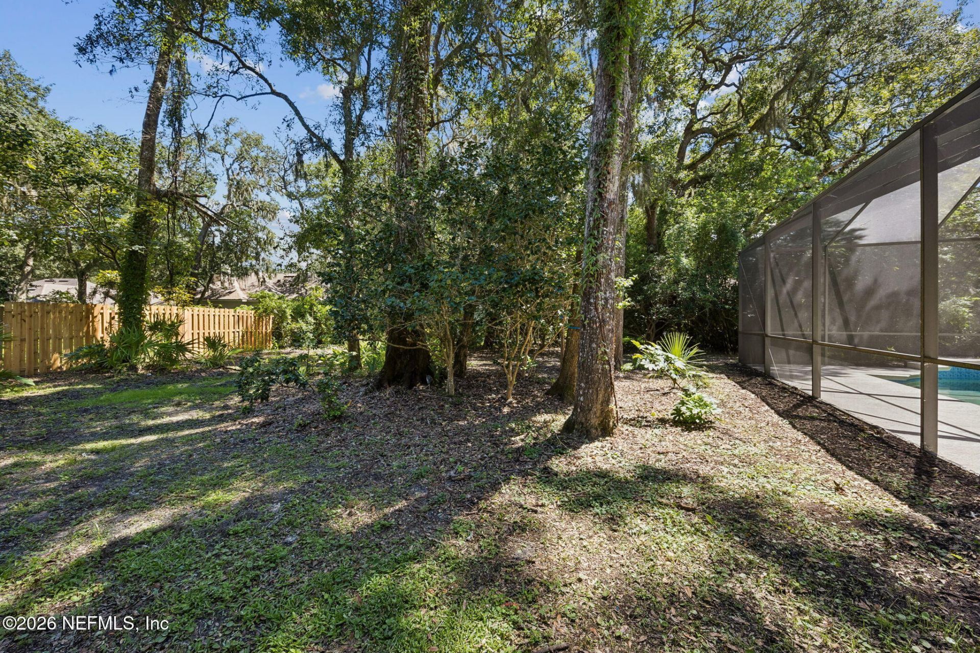 4945 Spanish Oaks Circle, Fernandina Beach, FL 32034 Photo