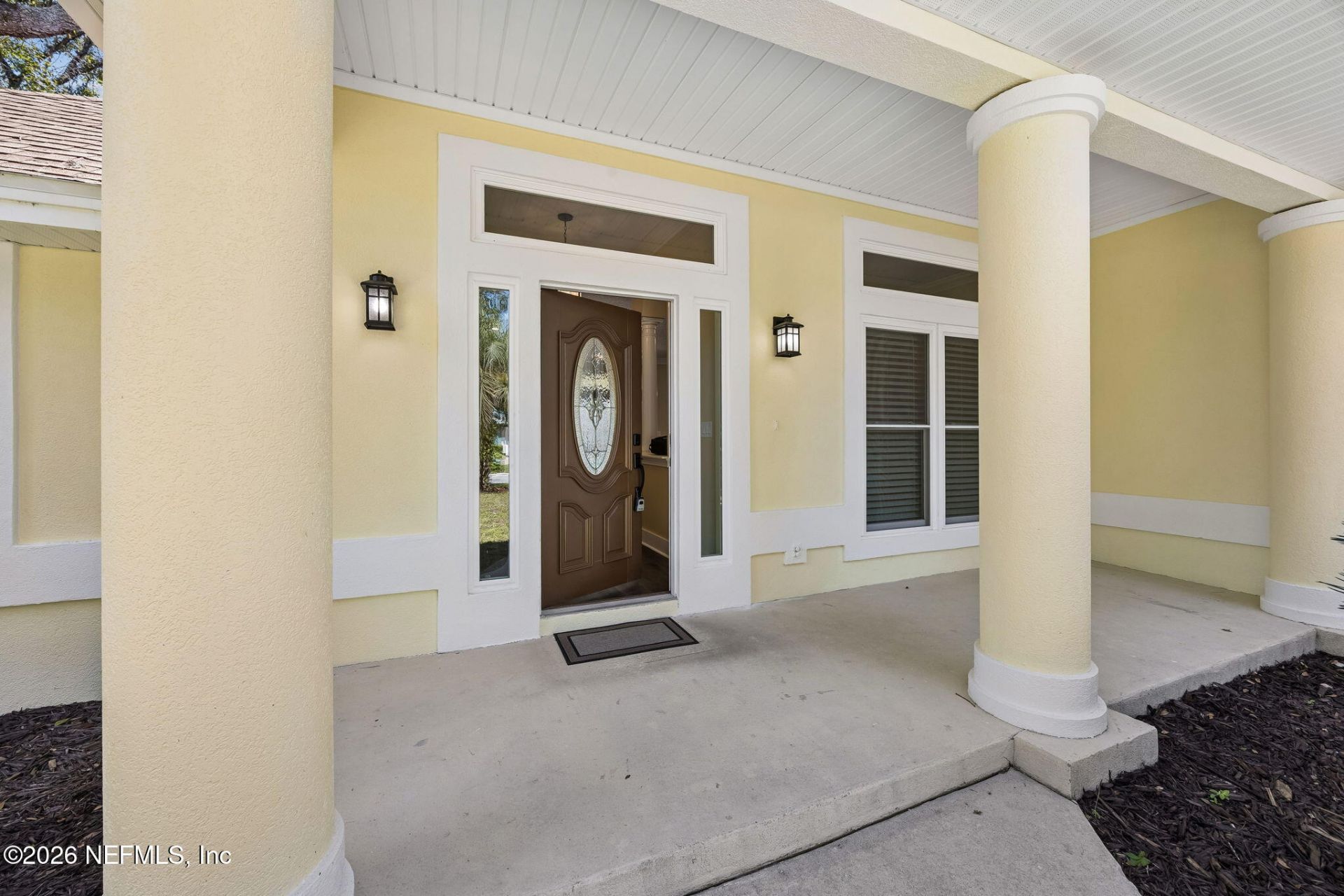 4945 Spanish Oaks Circle, Fernandina Beach, FL 32034 Photo