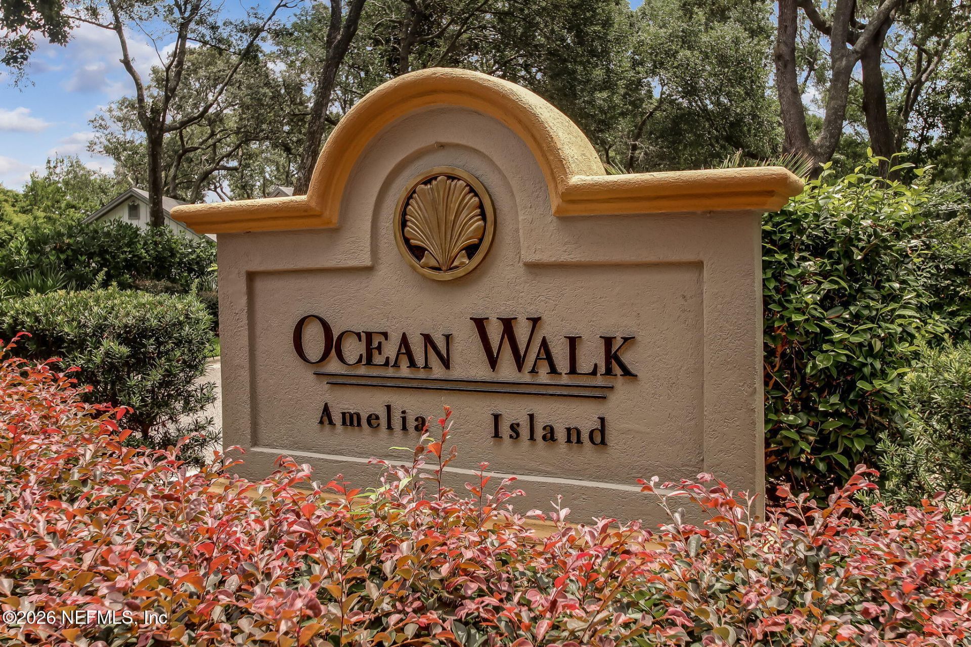 4945 Spanish Oaks Circle, Fernandina Beach, FL 32034 Photo