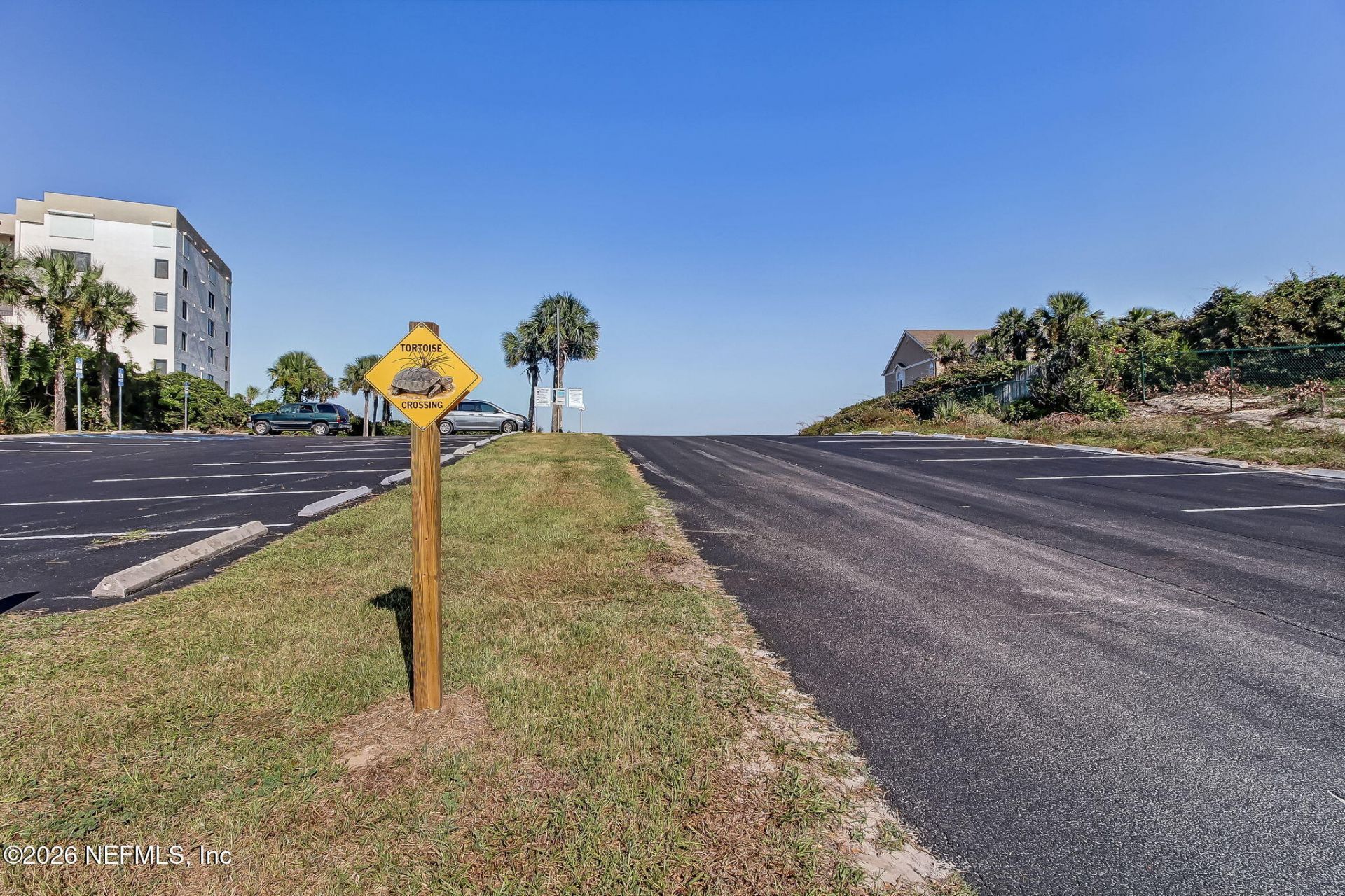 4945 Spanish Oaks Circle, Fernandina Beach, FL 32034 Photo