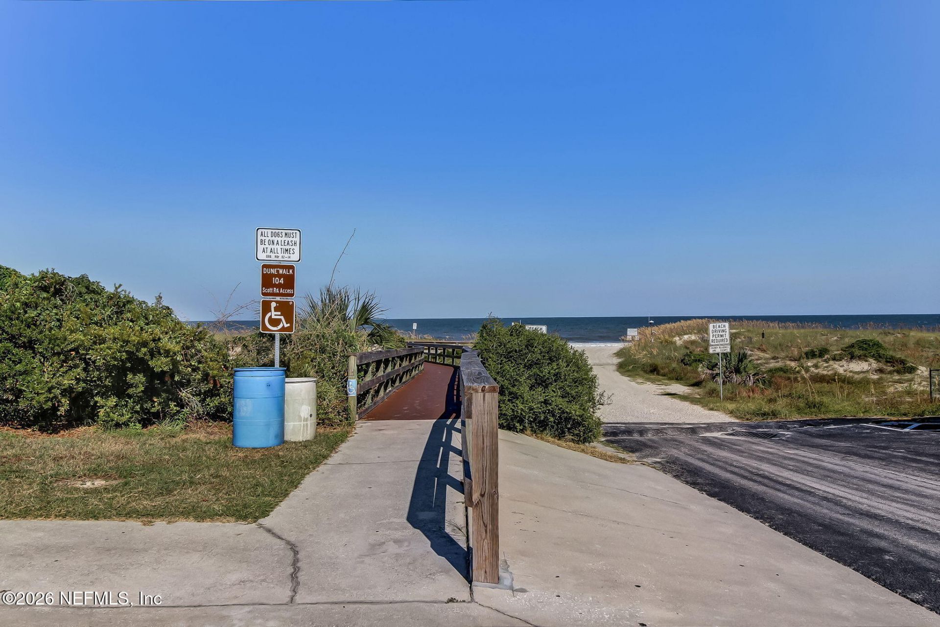 4945 Spanish Oaks Circle, Fernandina Beach, FL 32034 Photo