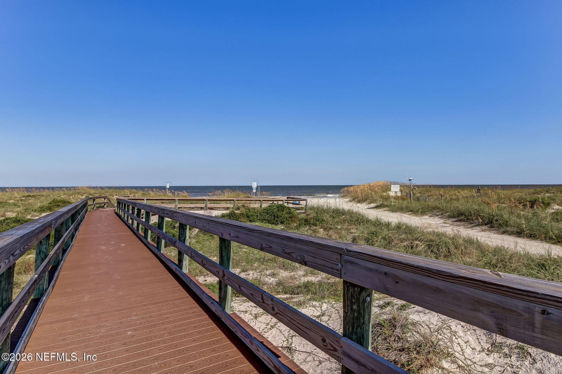4945 Spanish Oaks Circle, Fernandina Beach, FL 32034 Photo