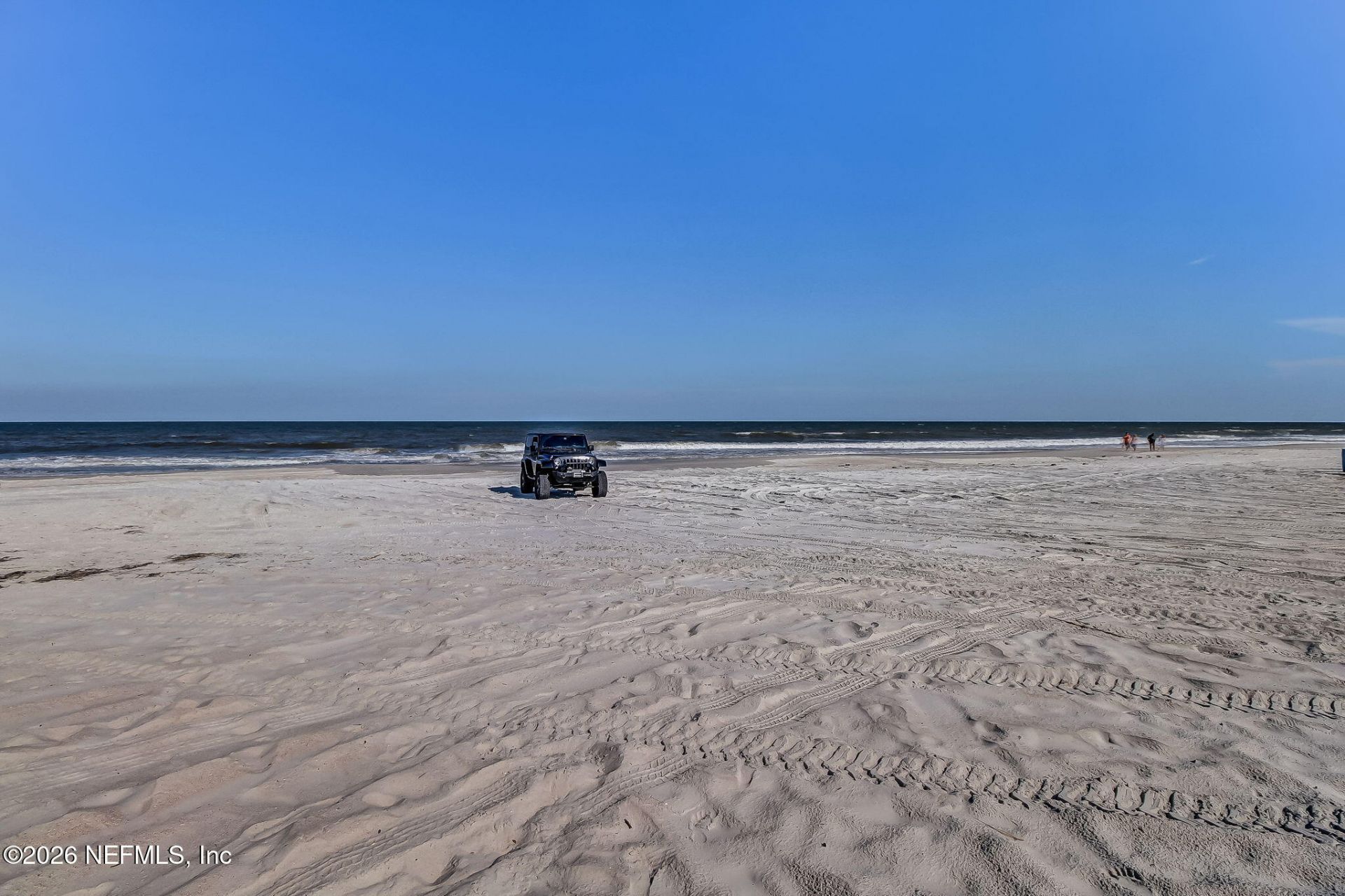 4945 Spanish Oaks Circle, Fernandina Beach, FL 32034 Photo