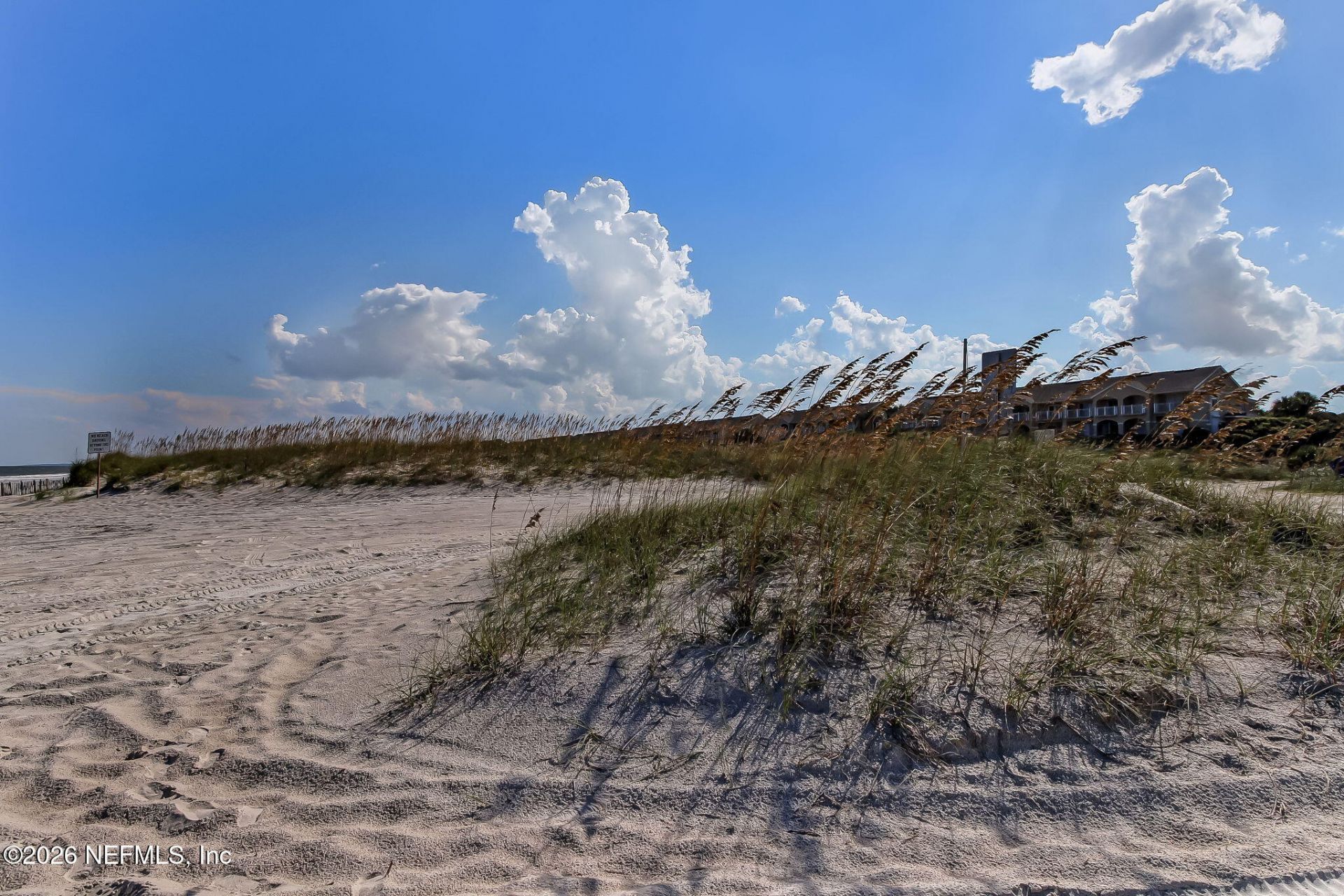 4945 Spanish Oaks Circle, Fernandina Beach, FL 32034 Photo