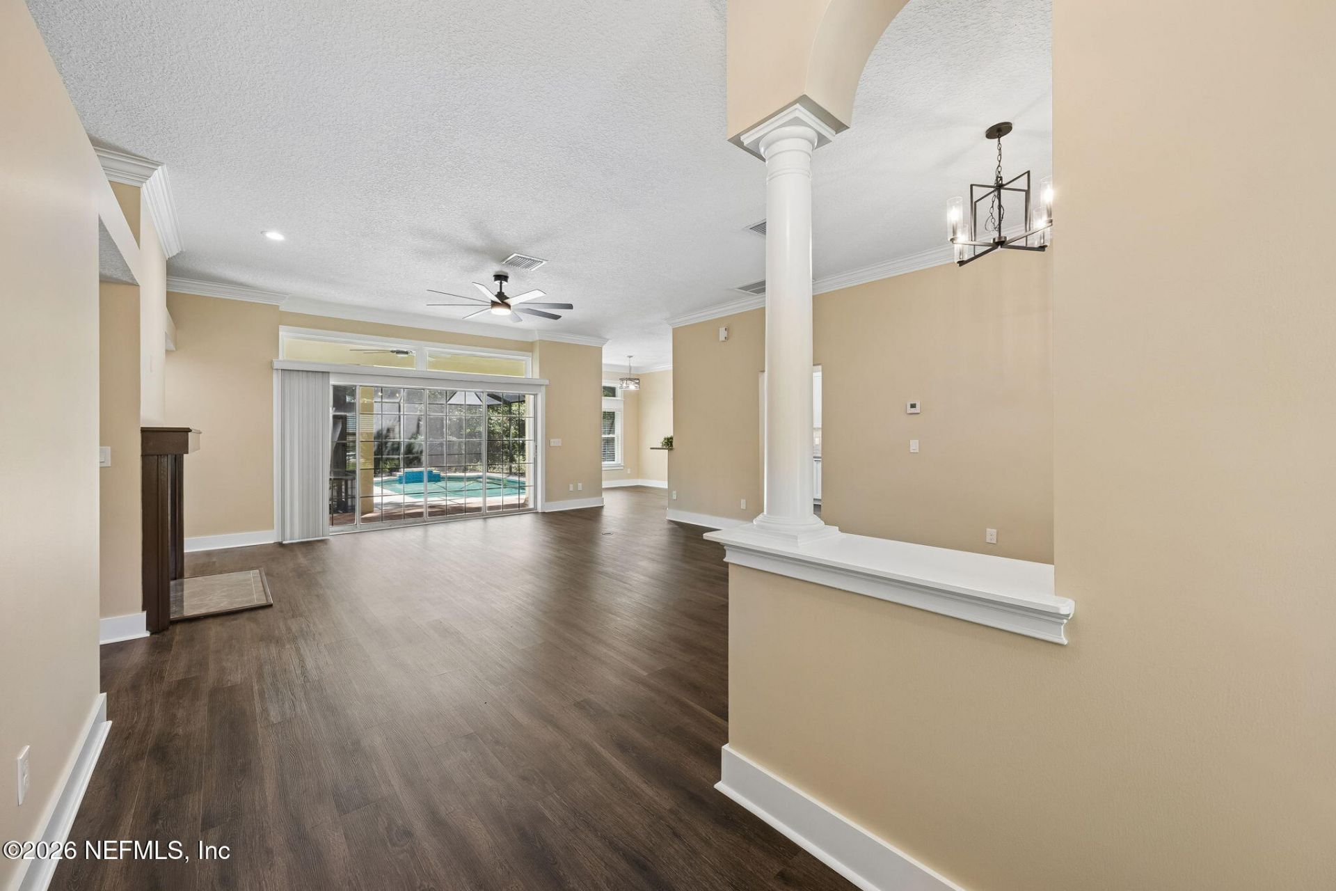 4945 Spanish Oaks Circle, Fernandina Beach, FL 32034 Photo