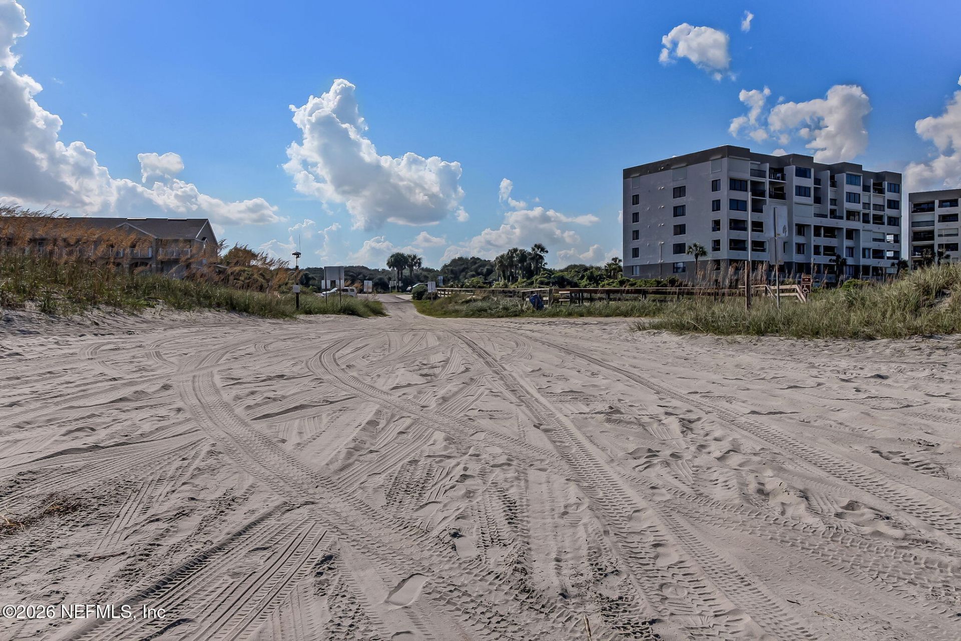4945 Spanish Oaks Circle, Fernandina Beach, FL 32034 Photo