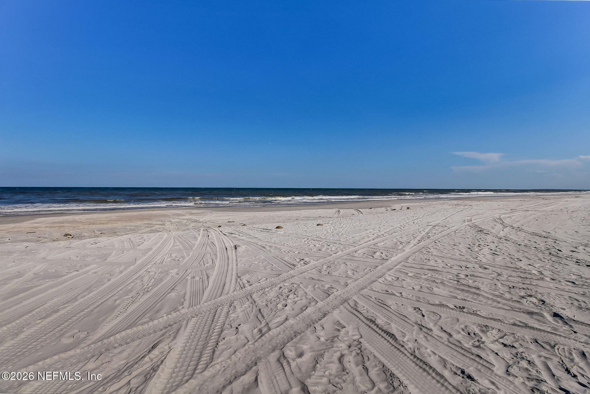 4945 Spanish Oaks Circle, Fernandina Beach, FL 32034 Photo