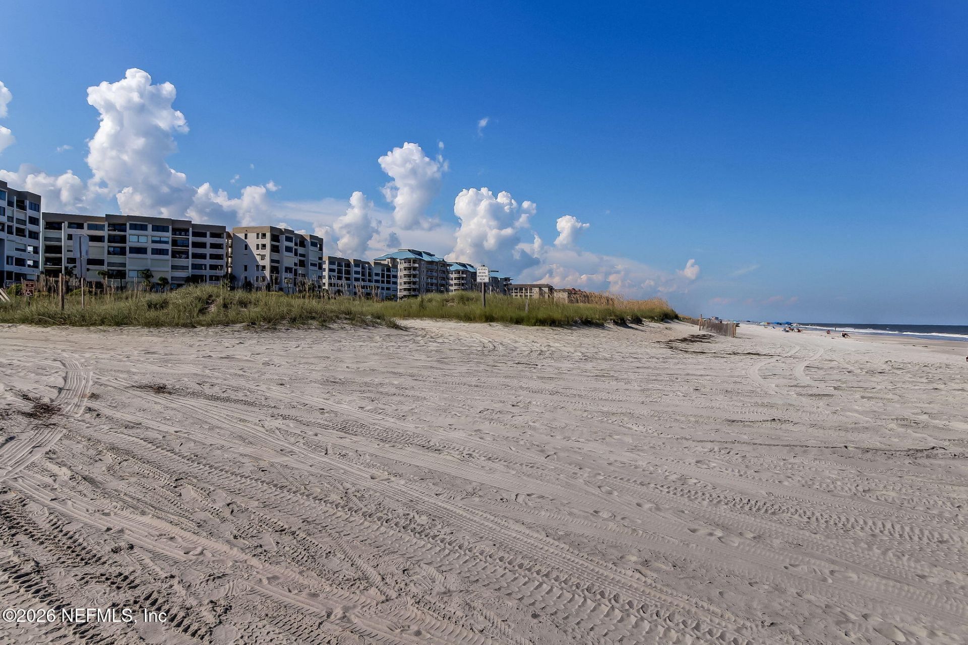 4945 Spanish Oaks Circle, Fernandina Beach, FL 32034 Photo