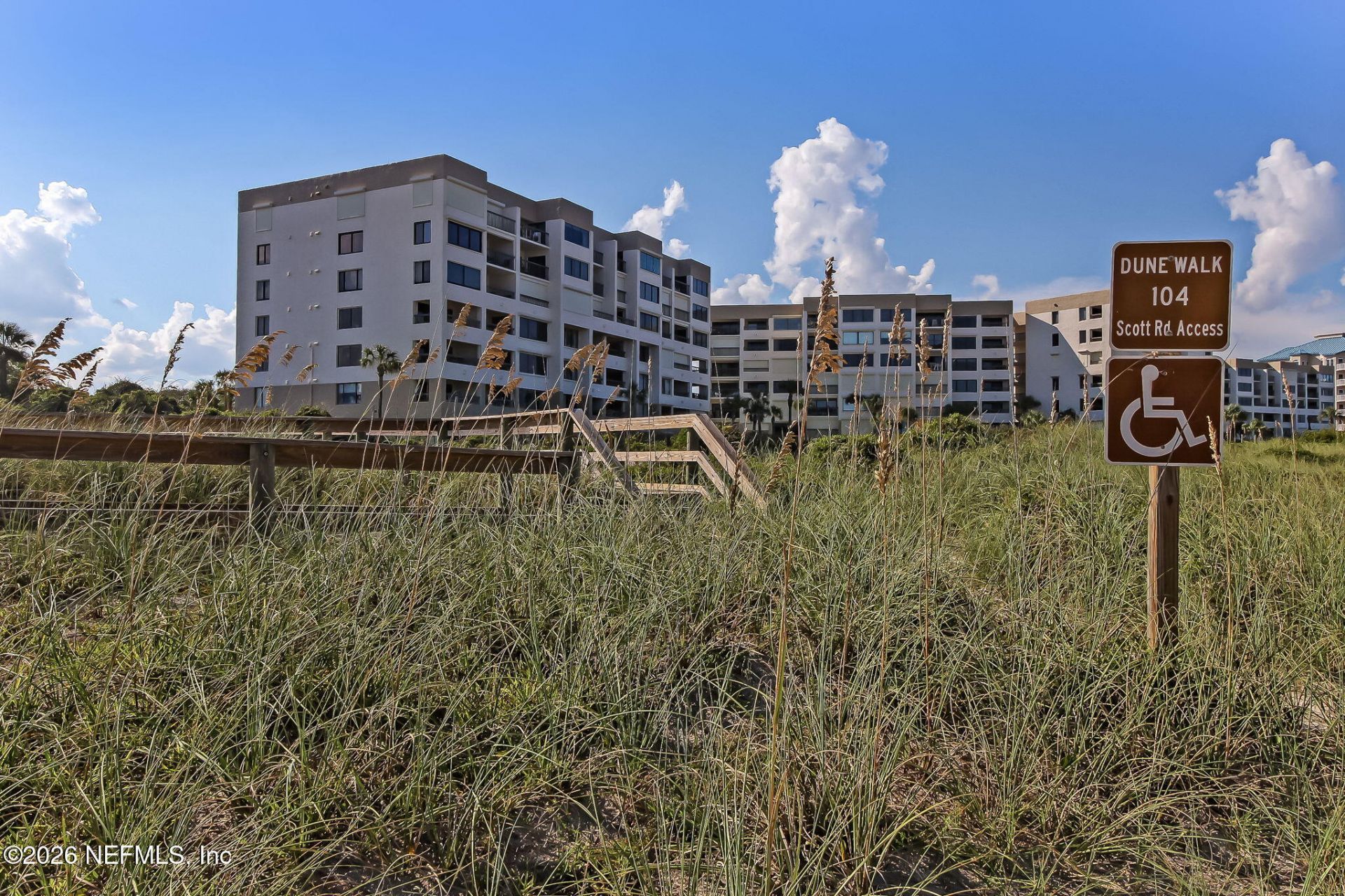 4945 Spanish Oaks Circle, Fernandina Beach, FL 32034 Photo