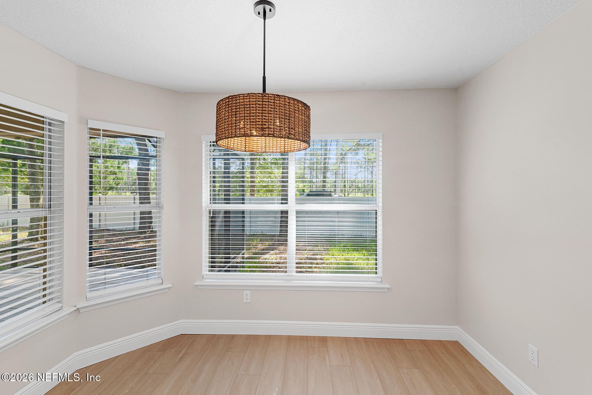 816 Sawyer Lane, Palm Valley, FL 32082 Photo