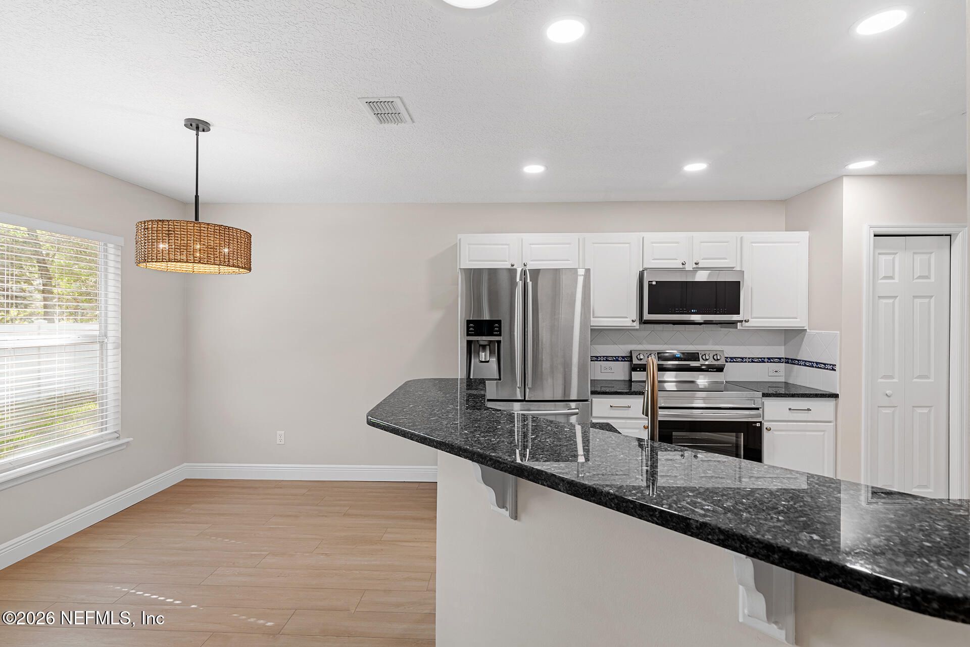 816 Sawyer Lane, Palm Valley, FL 32082 Photo