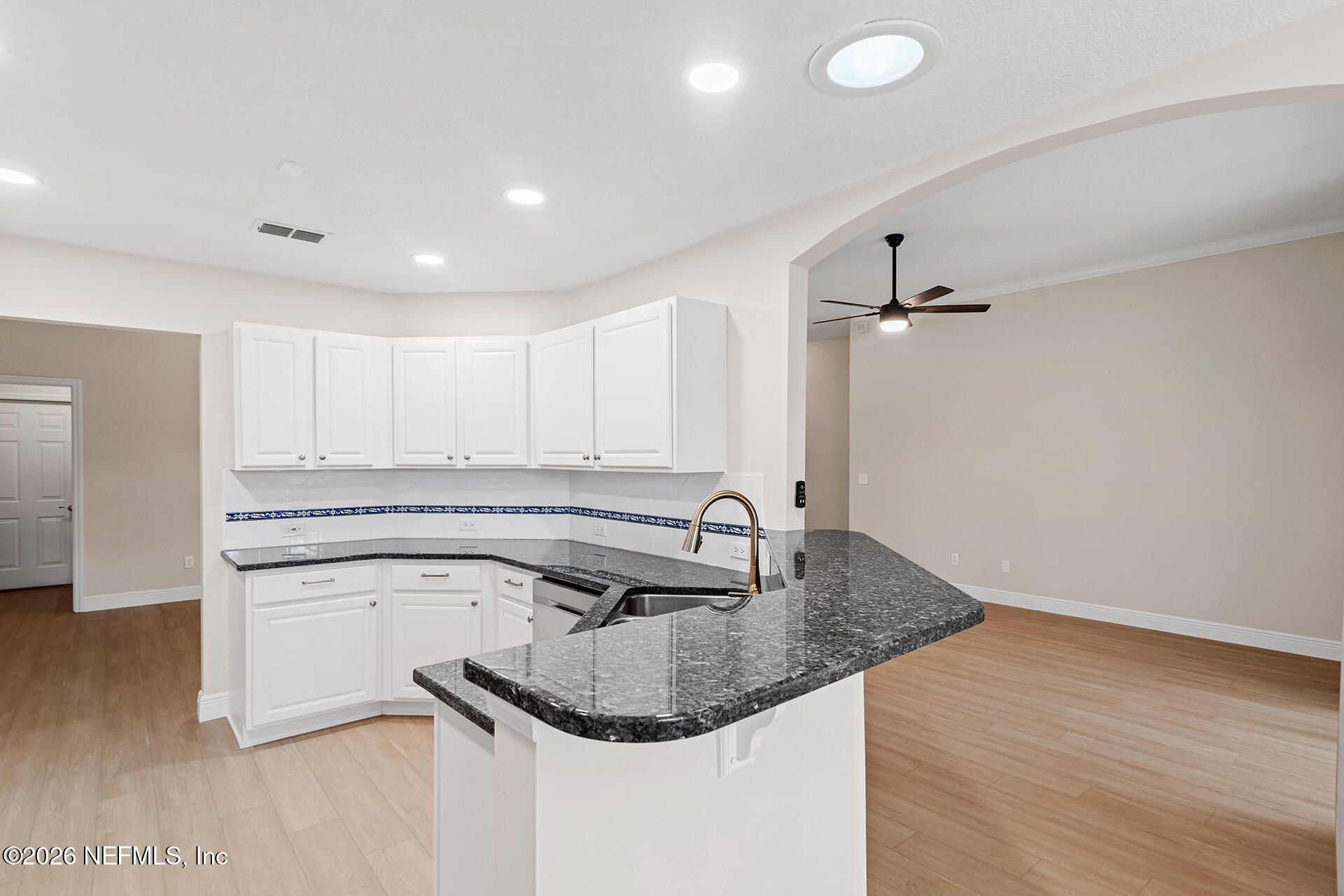 816 Sawyer Lane, Palm Valley, FL 32082 Photo