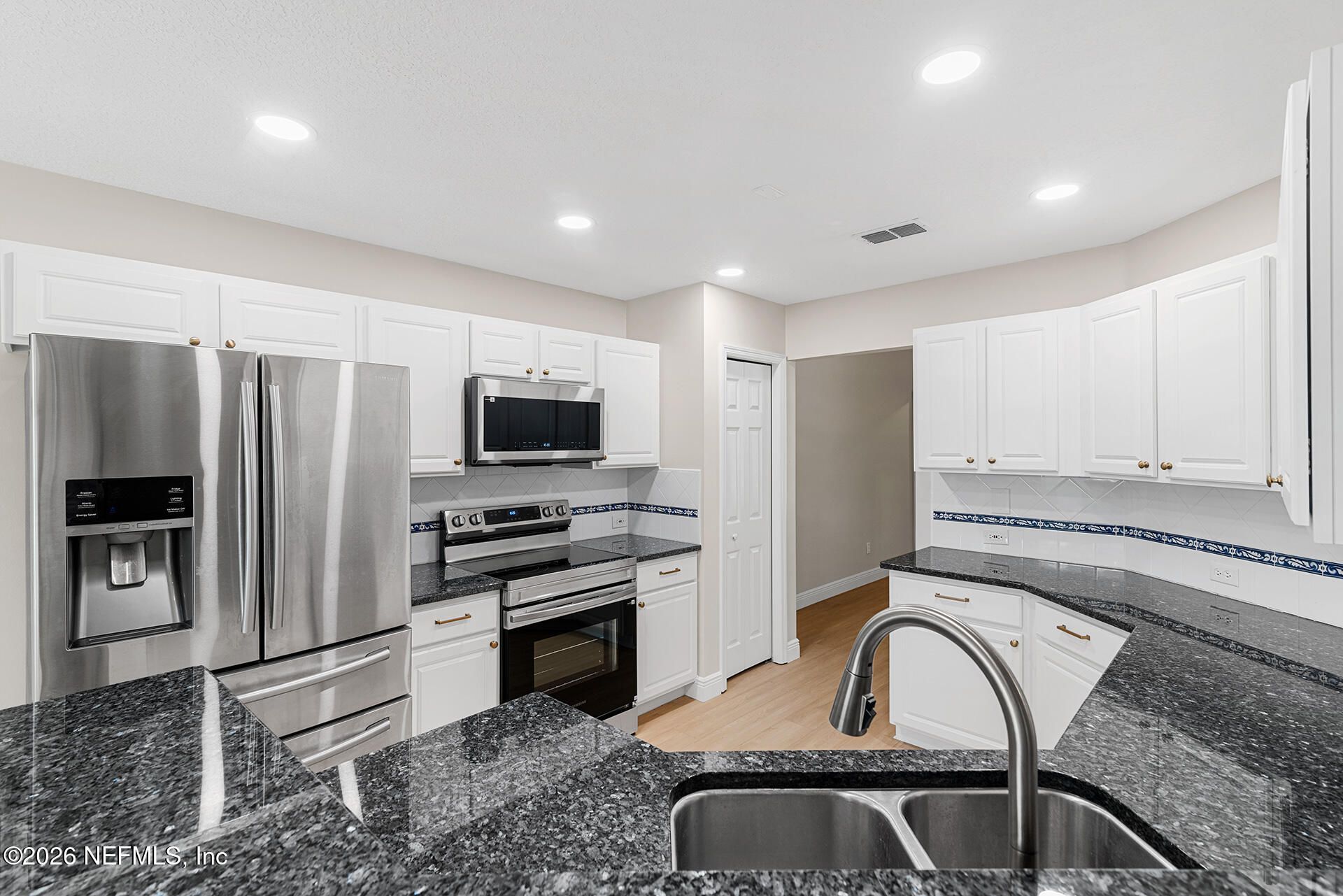 816 Sawyer Lane, Palm Valley, FL 32082 Photo