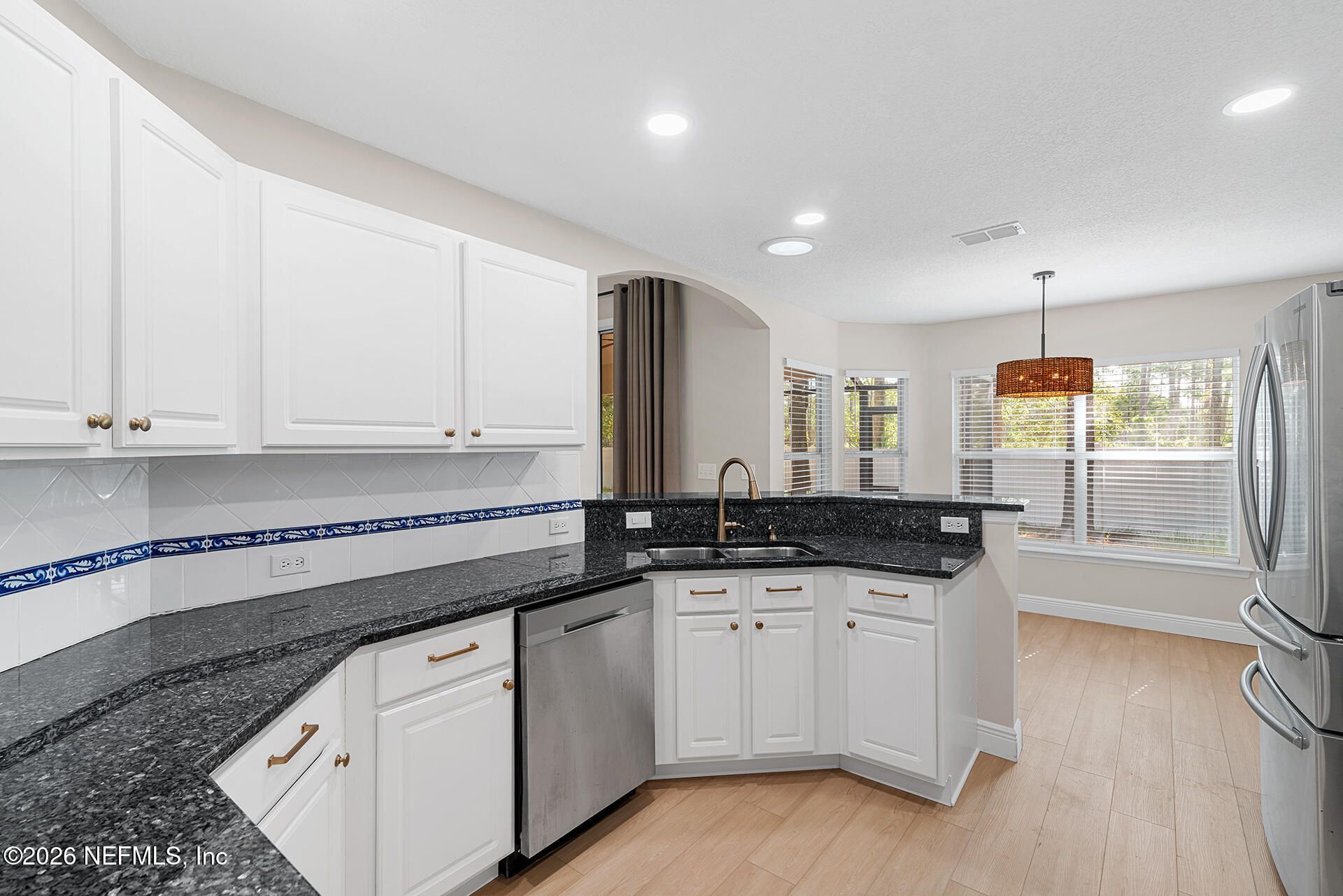 816 Sawyer Lane, Palm Valley, FL 32082 Photo