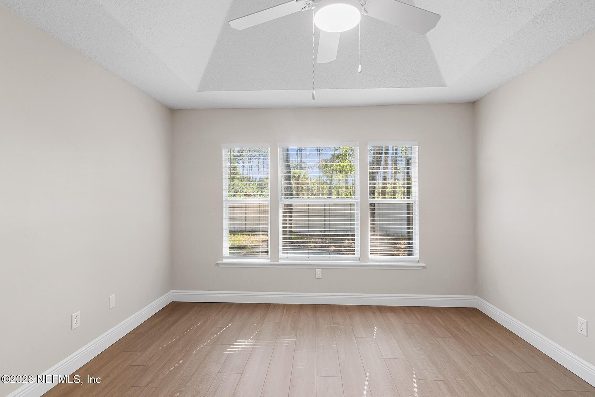 816 Sawyer Lane, Palm Valley, FL 32082 Photo